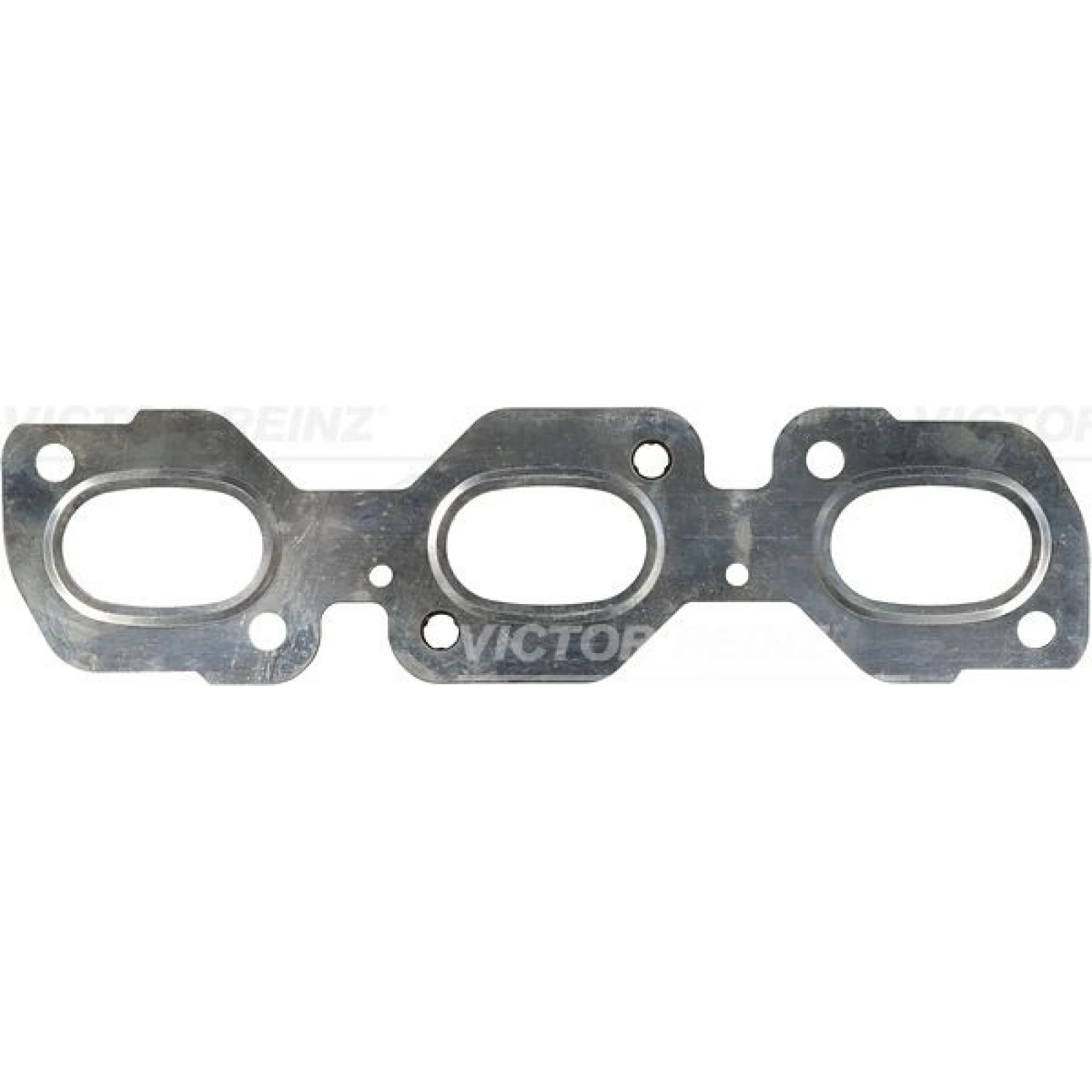 Dichtung Abgaskrümmer(2x/Mot) 71-34307-00