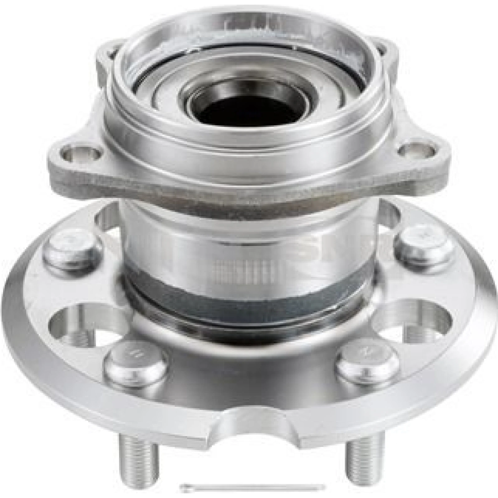 SNR Radlager R169.78