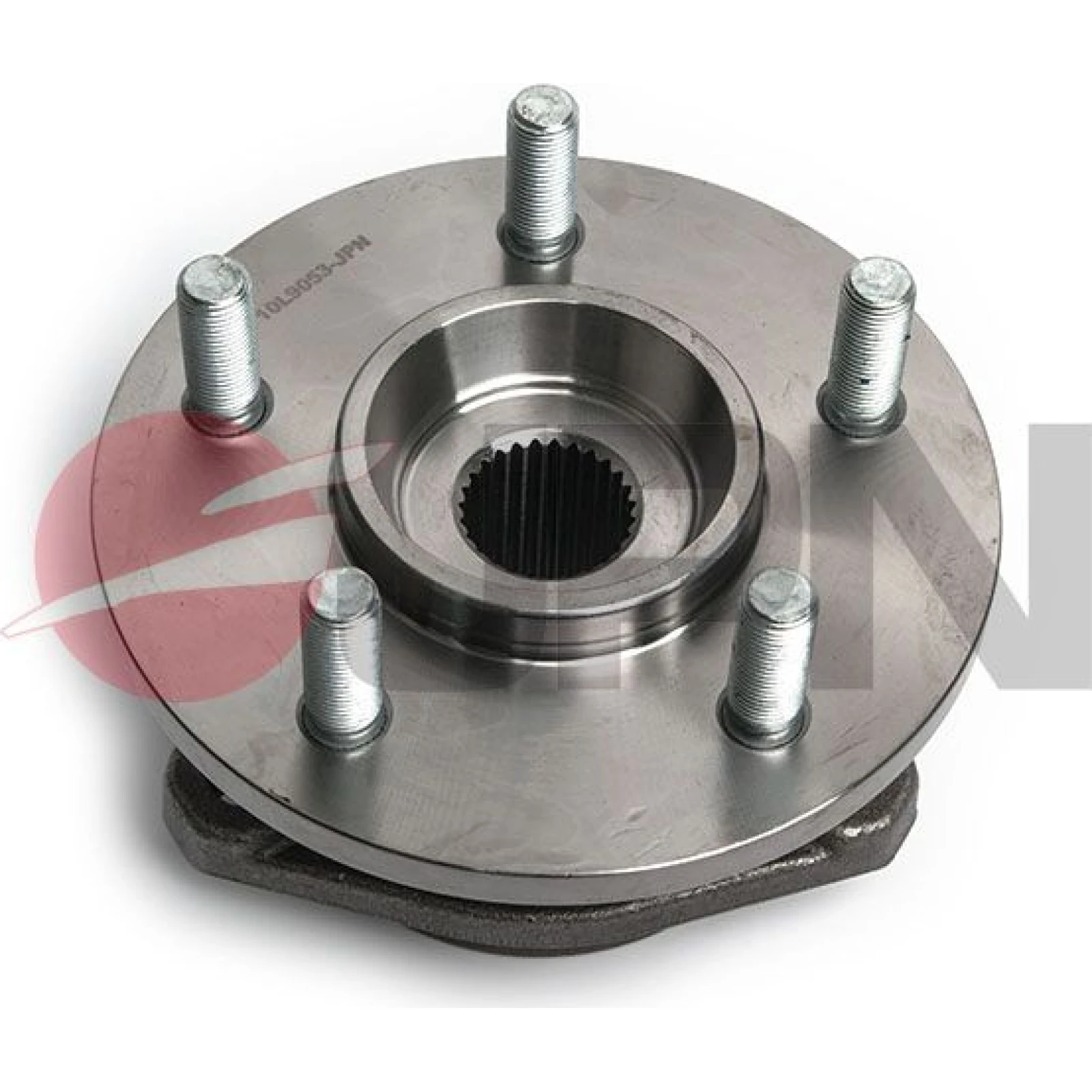 JPN Radlagersatz 10L9053-JPN