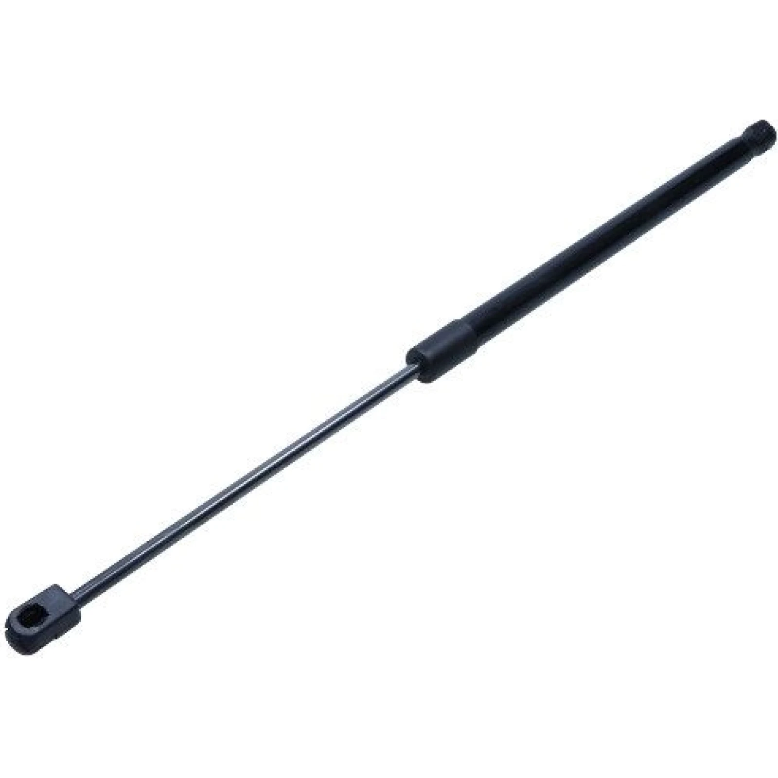 Maxgear 12-2423 GASFEDER, KOFFER-/LADERAUM