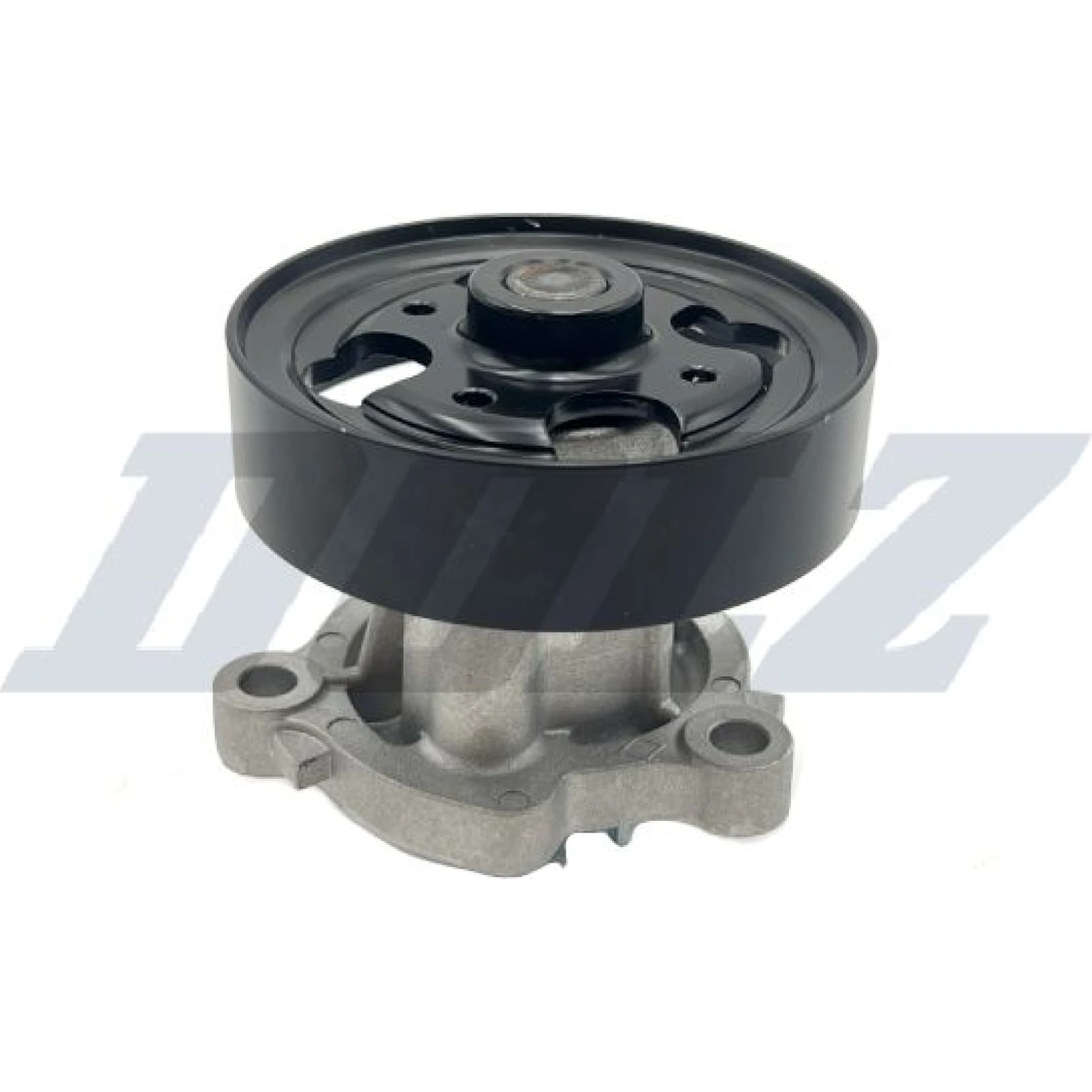 DOLZ Wasserpumpe / Kühlmittelpumpe N152