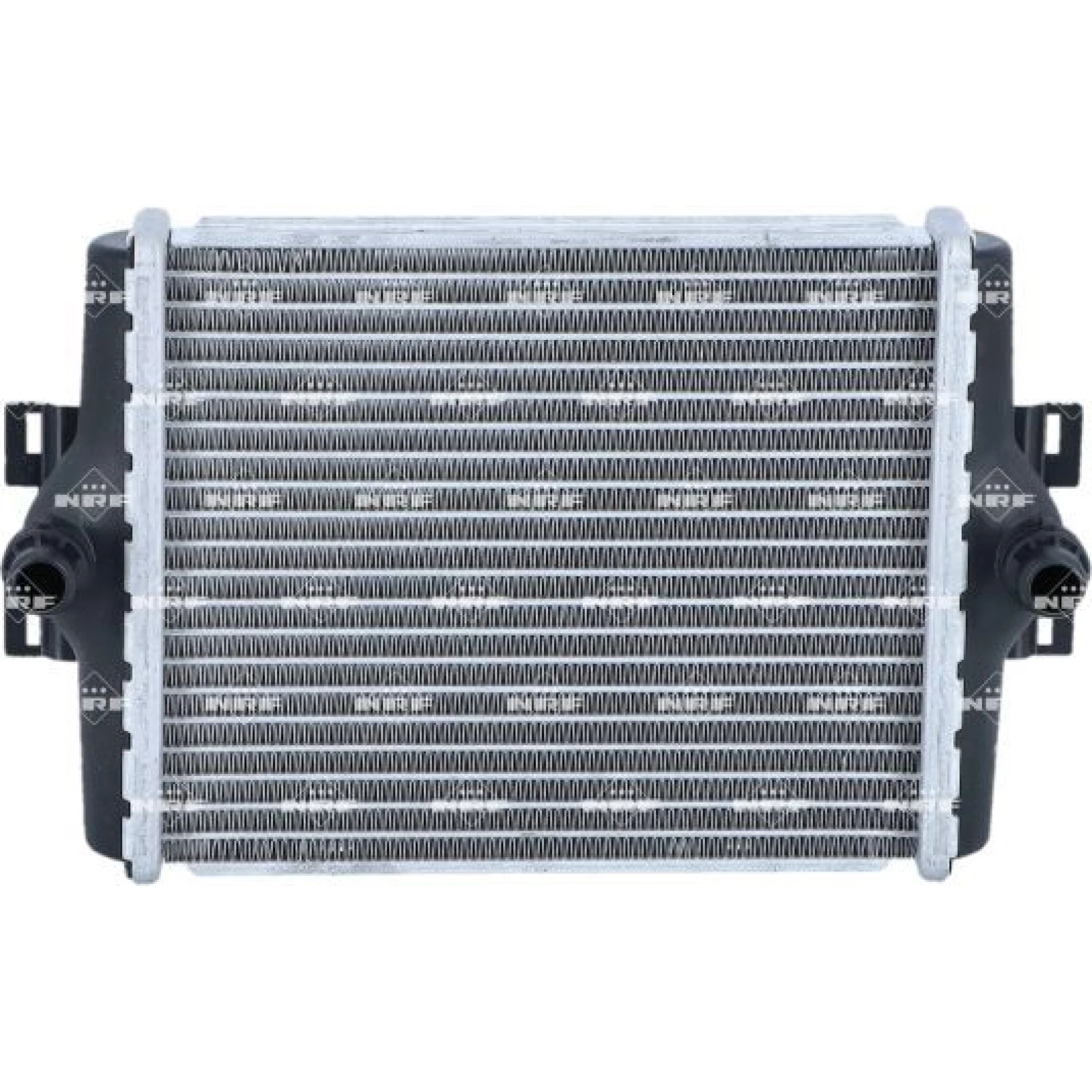 KÜHLER, MOTORKÜHLUNG NRF550241