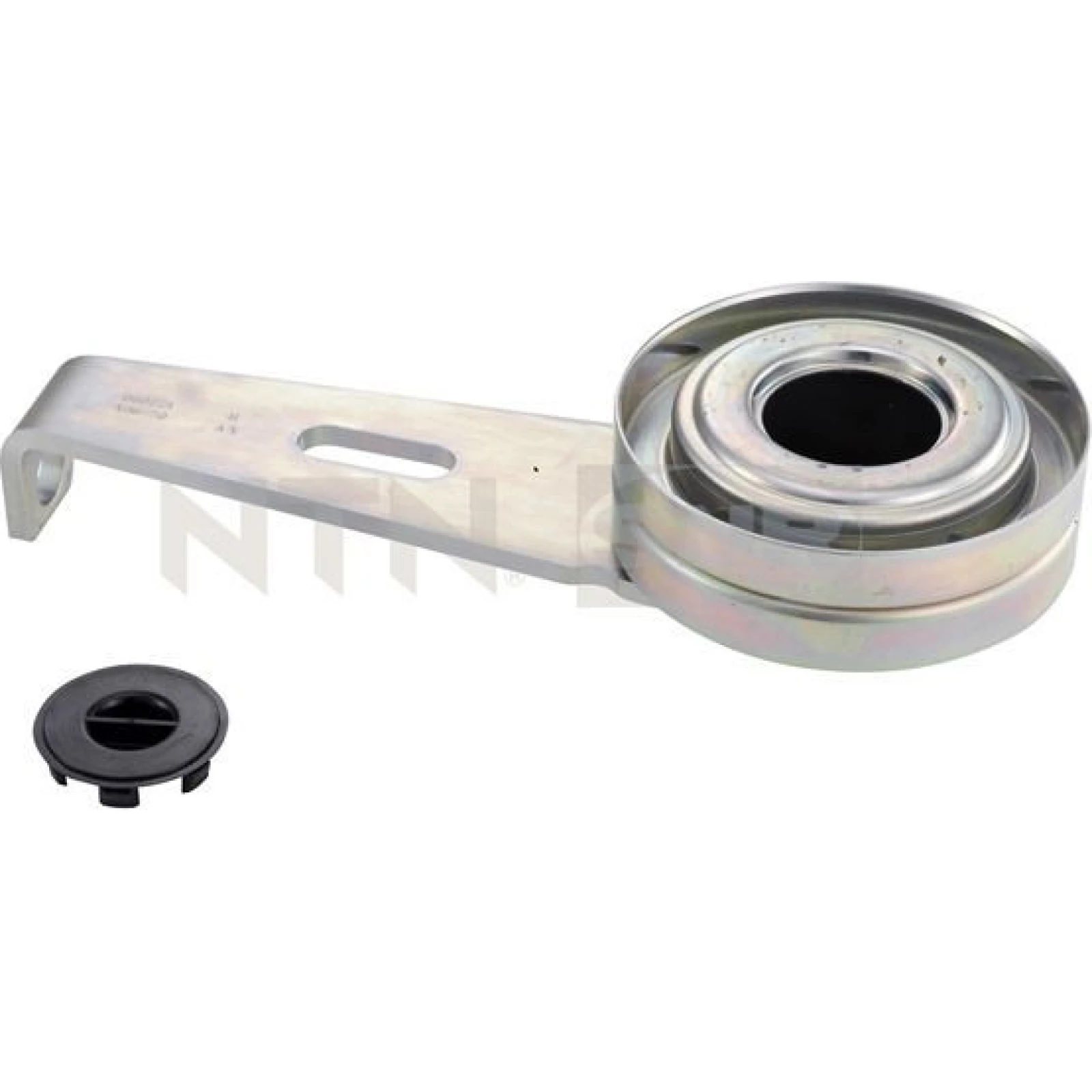 SNR Spannrolle GA359.70