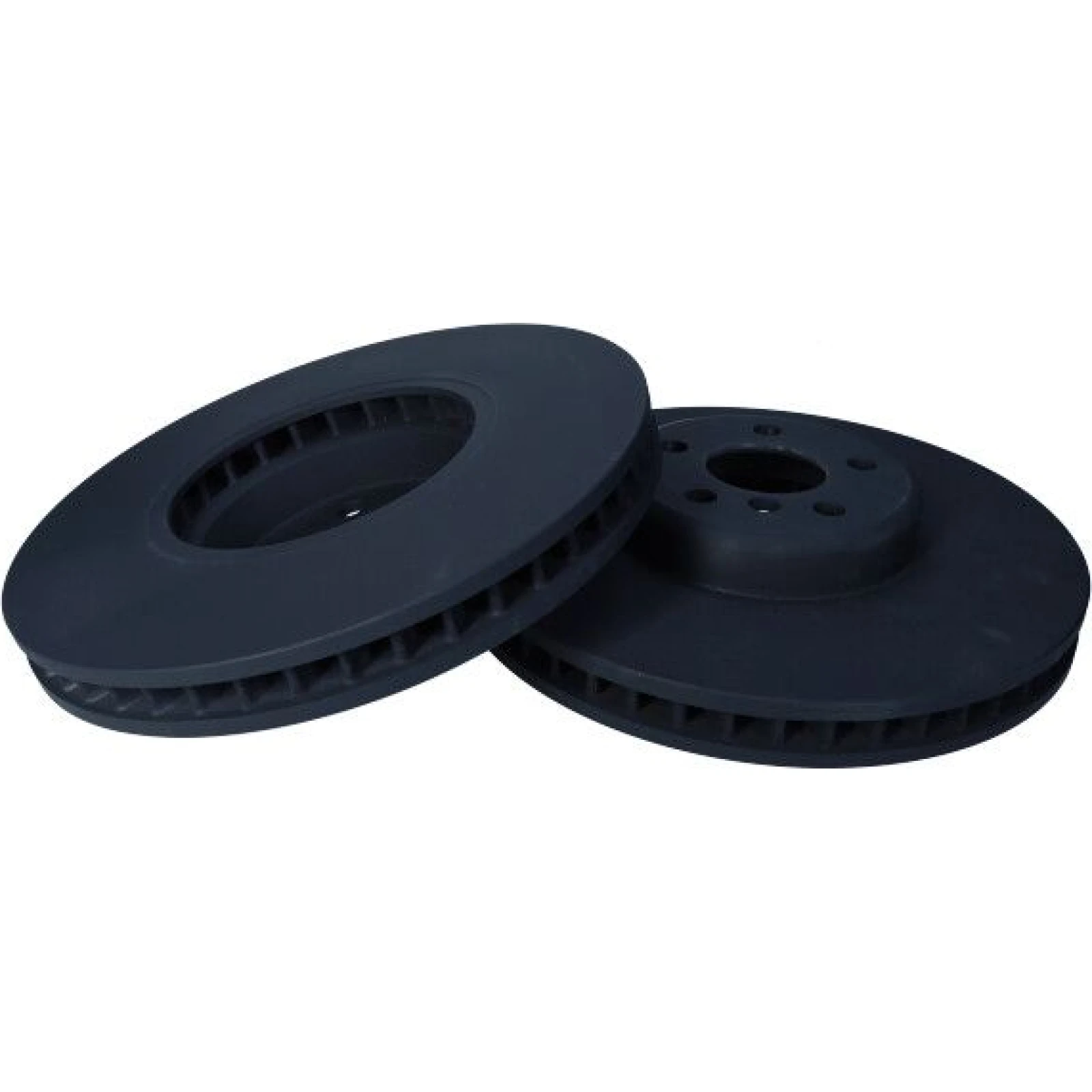 Quaro Bremsscheibe QD1416HC