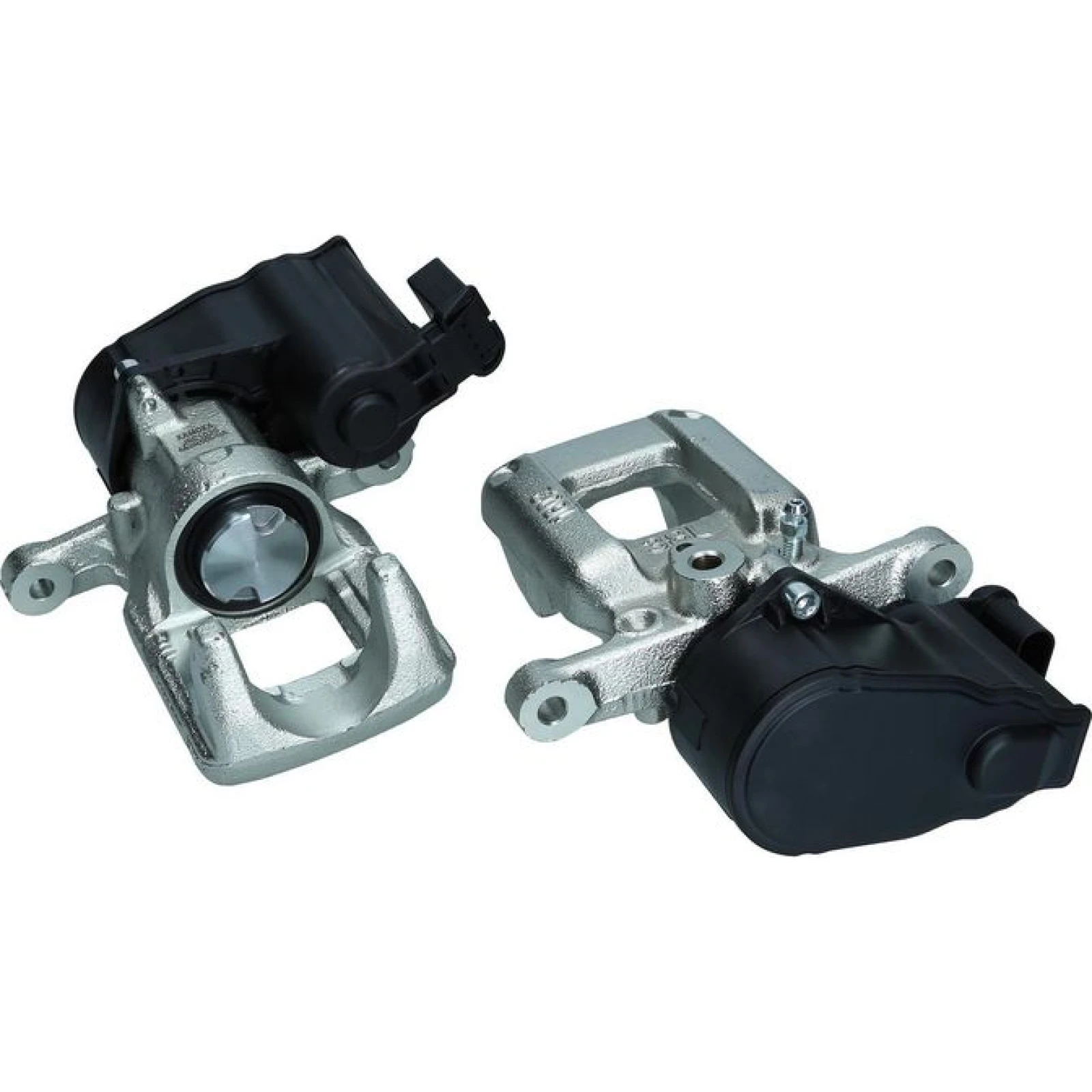 Kamoka Bremssattel JBC1039