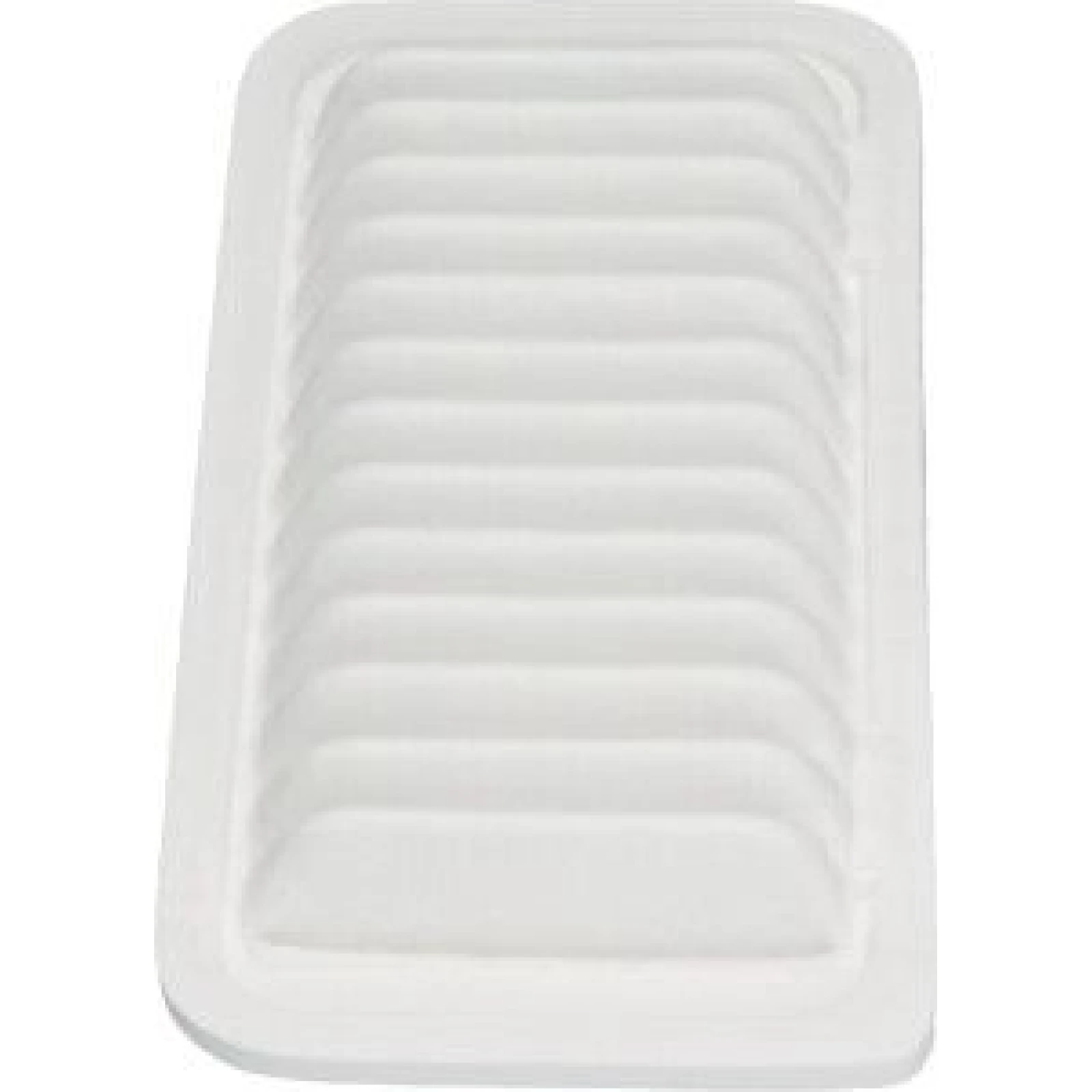 AMC Luftfilter PKW TA-1678