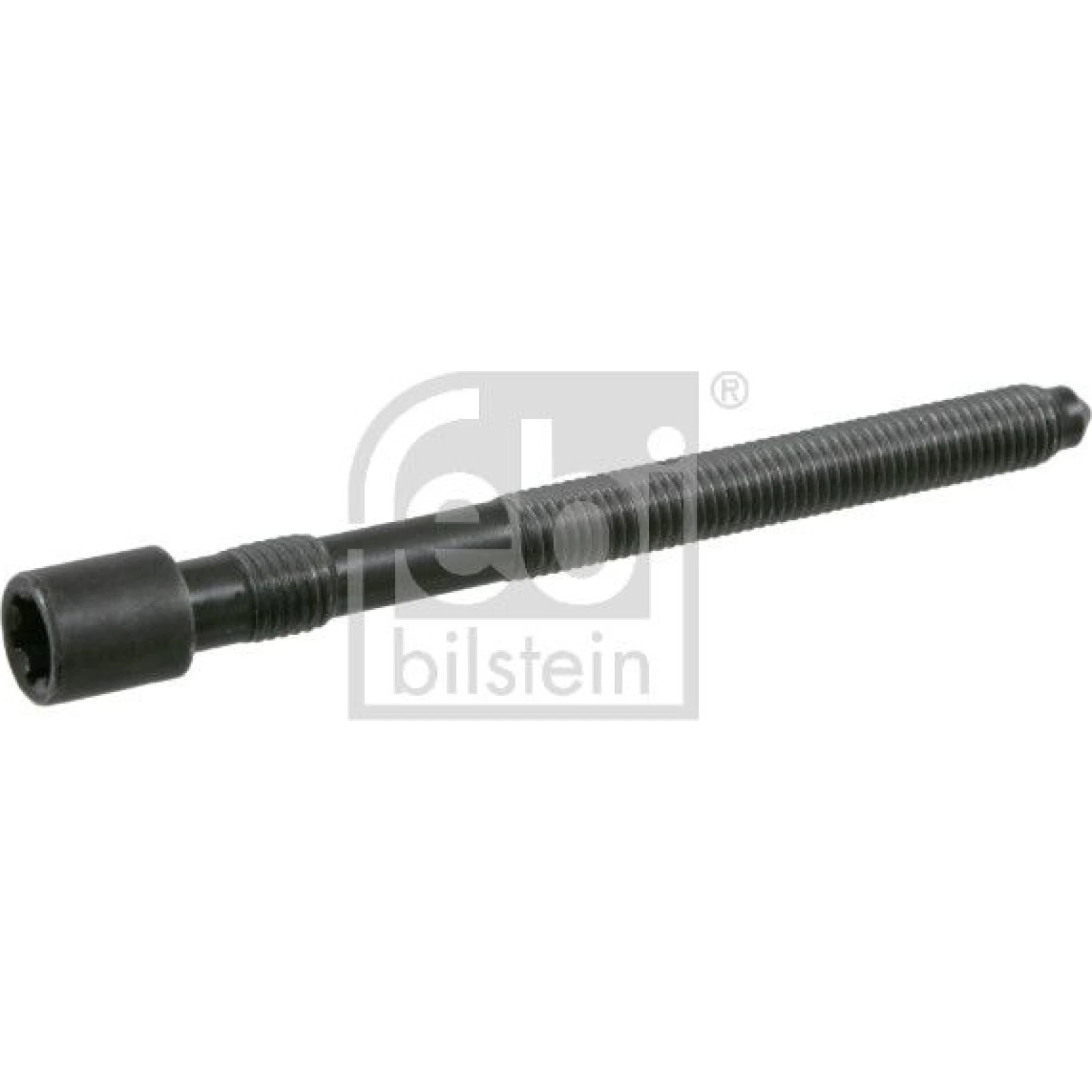FEBI BILSTEIN Schrauben 23406