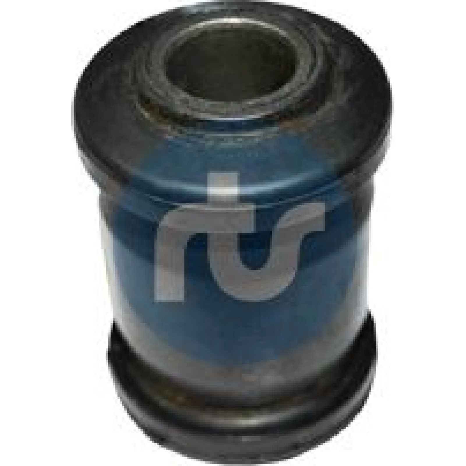 RTS Fahrwerkslenkerlager 017-00293