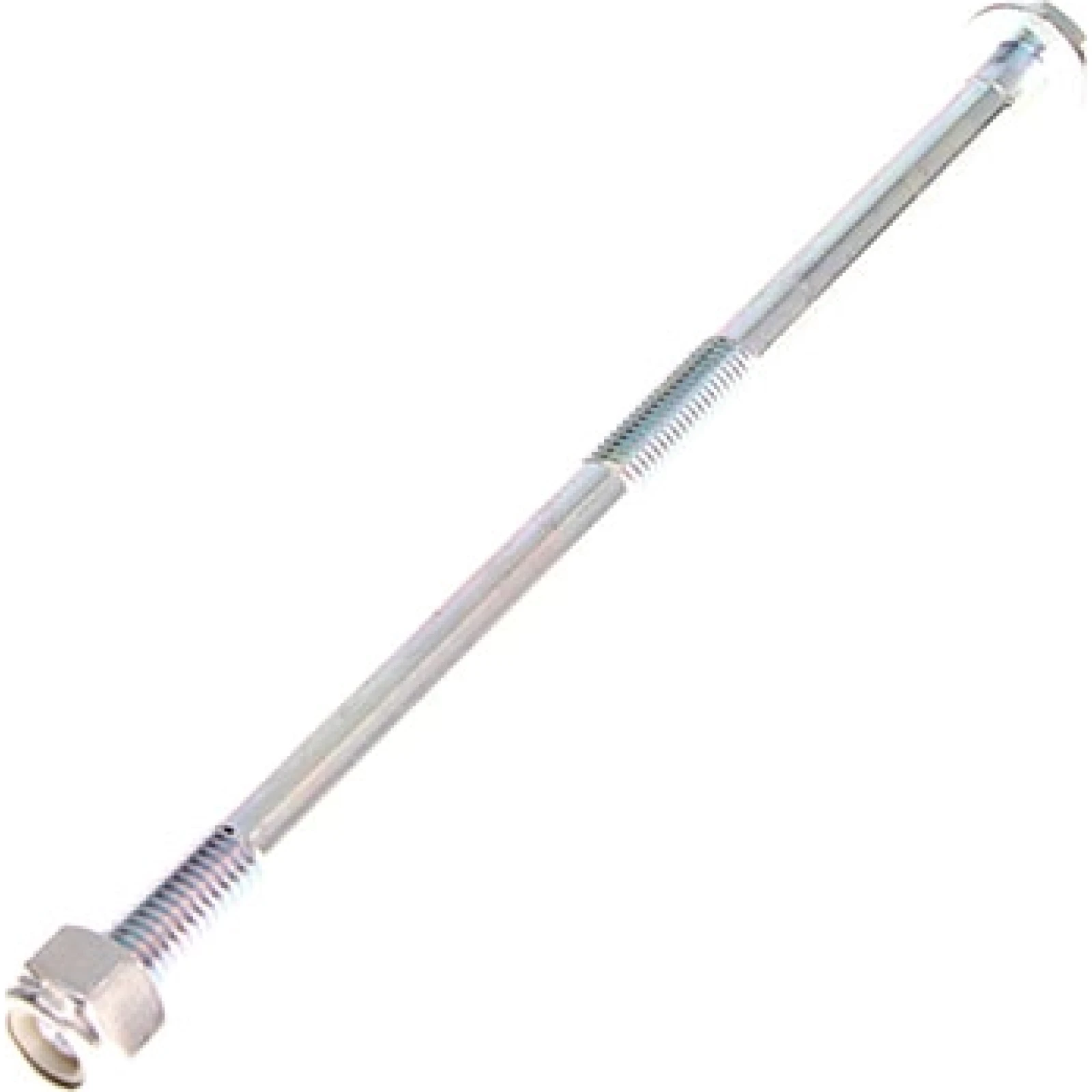 TEDGUM Querlenkerschraube TED17143