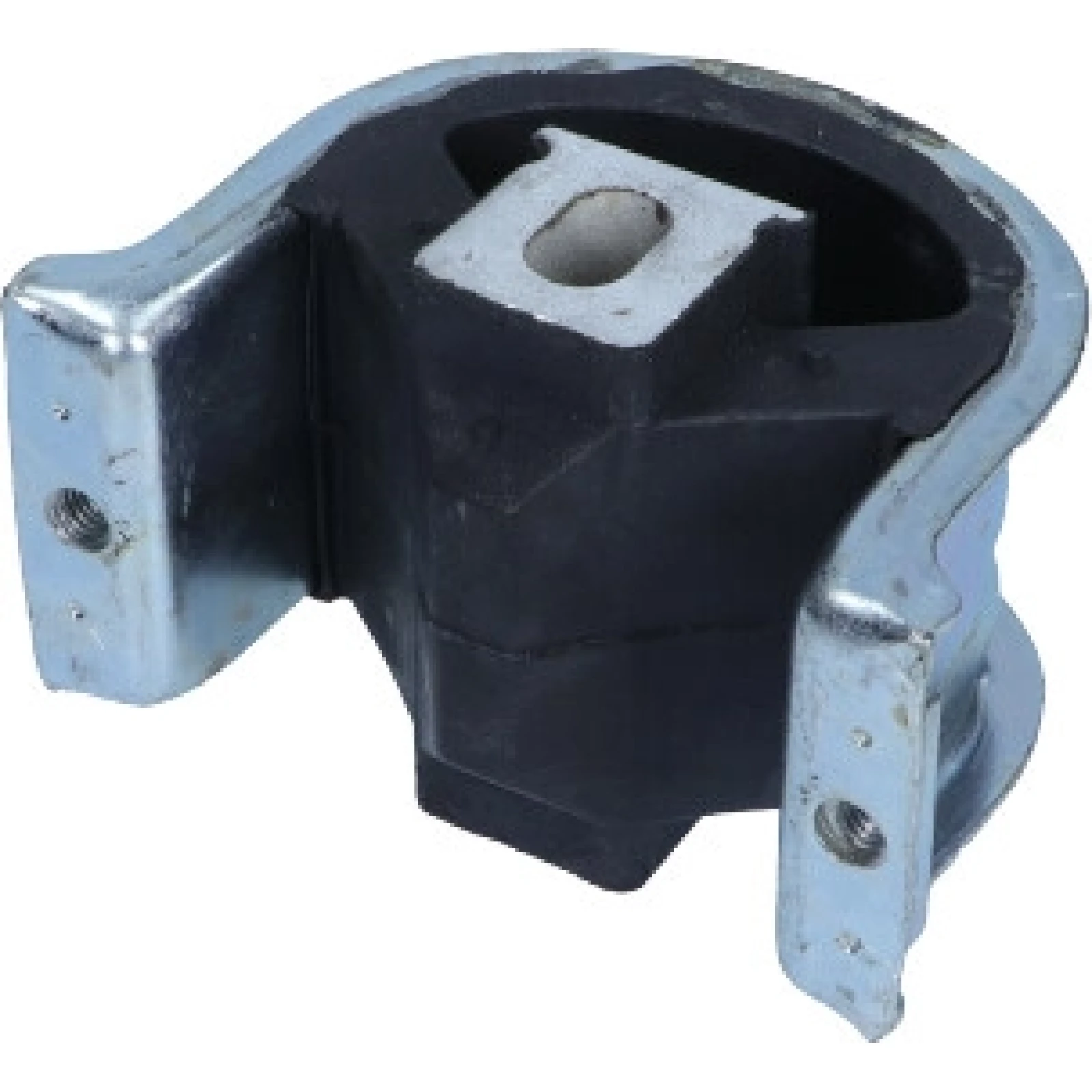 Lagerung, Motor 59747115