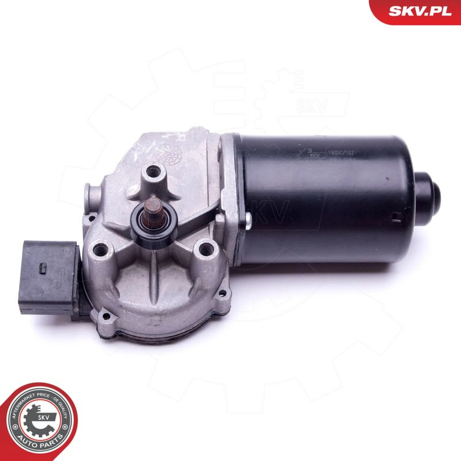 ESEN SKV Wischermotor 19SKV167