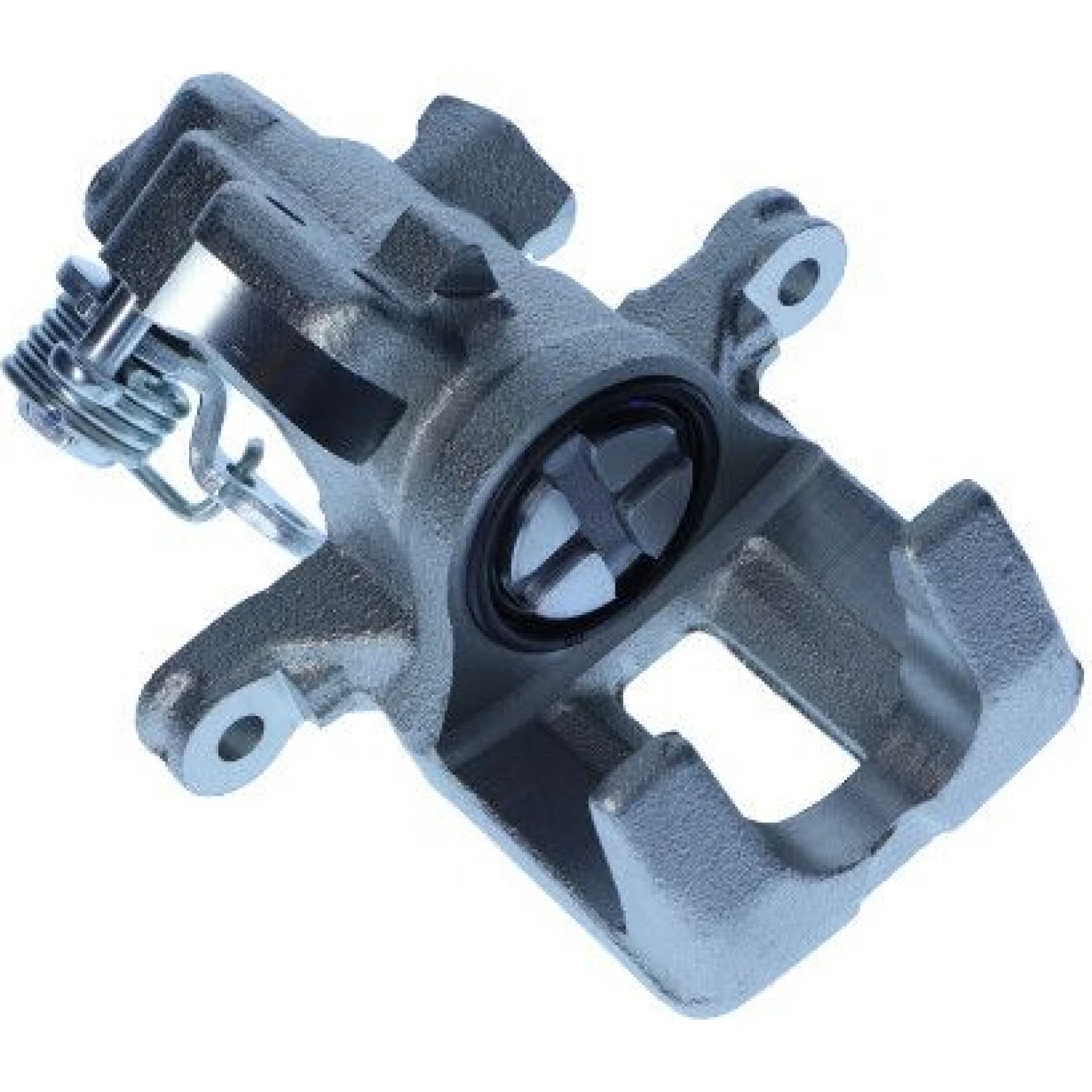 Maxgear 82-0746 BREMSSATTEL