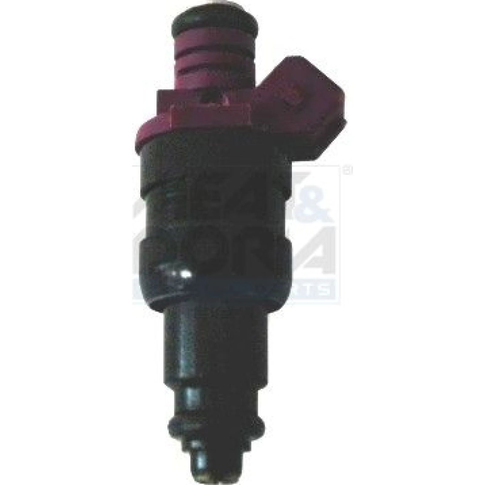 EINSPRITZVENTIL MD75117801