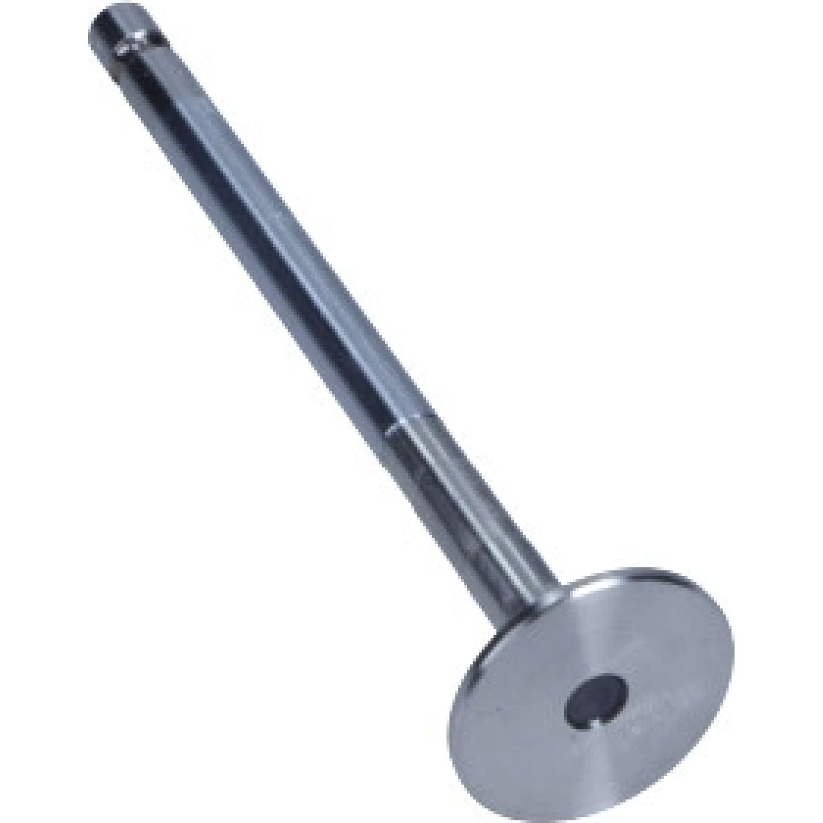 Auslassventil R6471/BMARCR