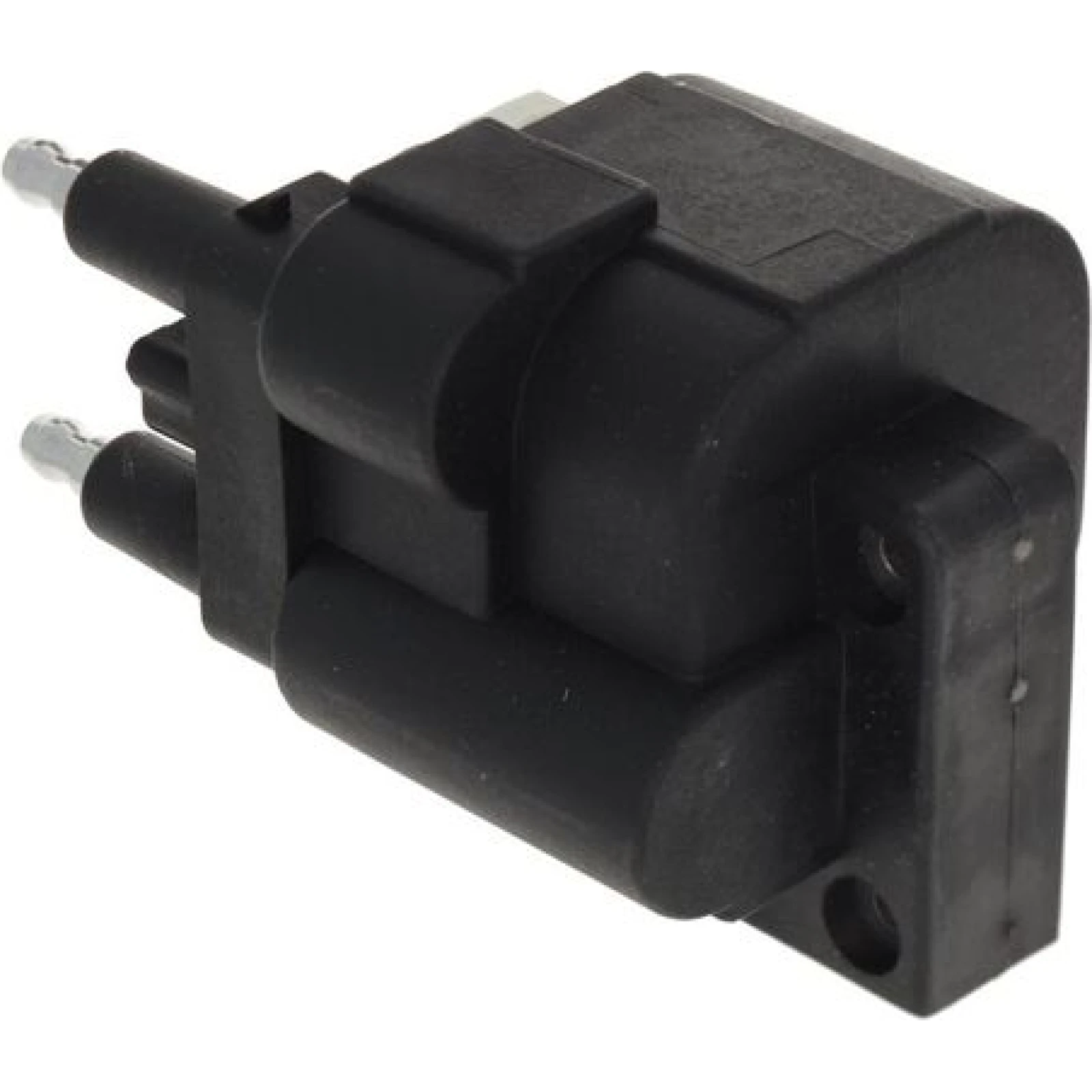 Zündspule 245077