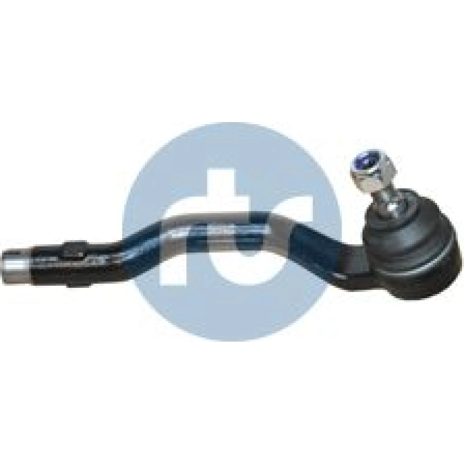 RTS Spurstangenkopf 91.99549.2
