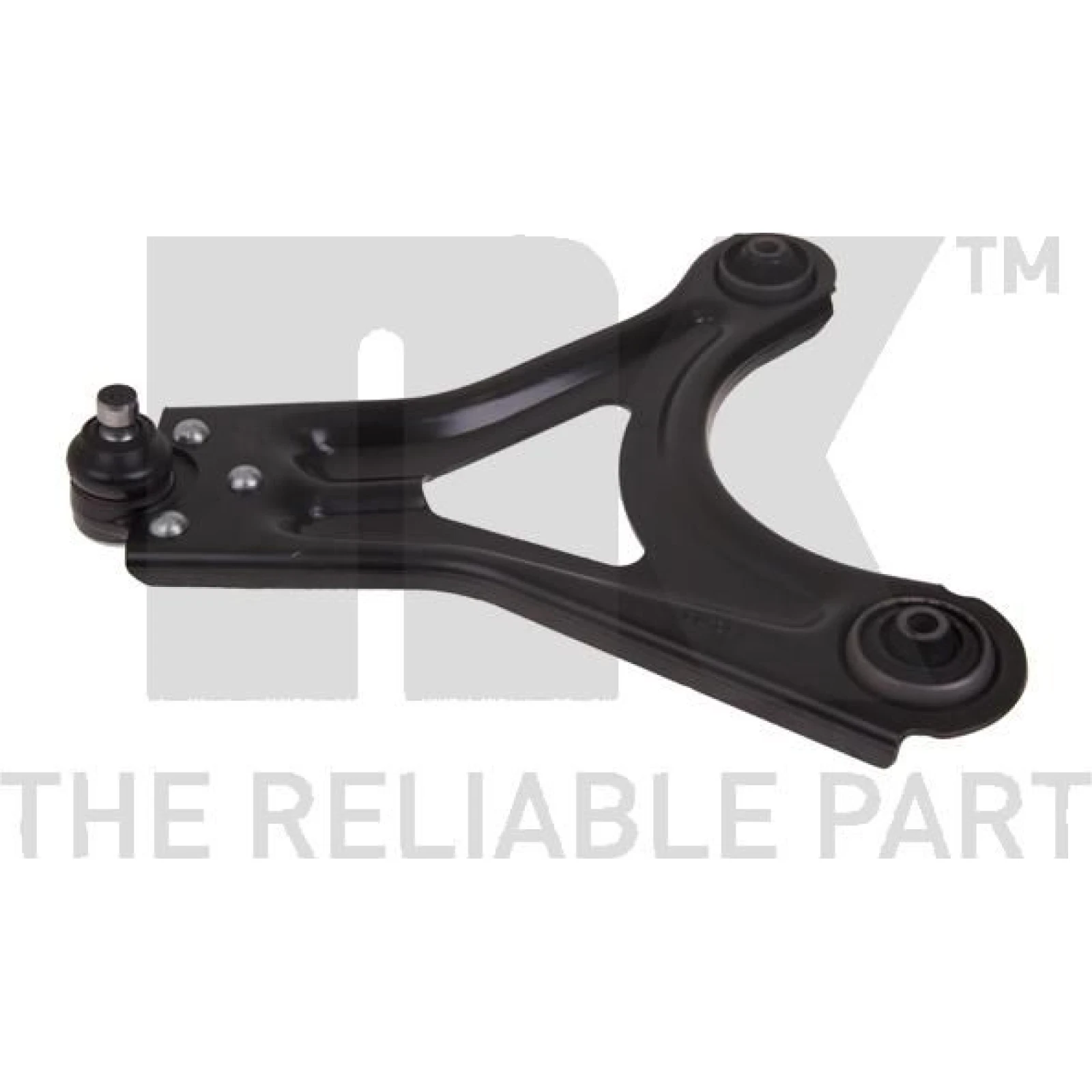 Querlenker Ford P. Mondeo Le 5012525