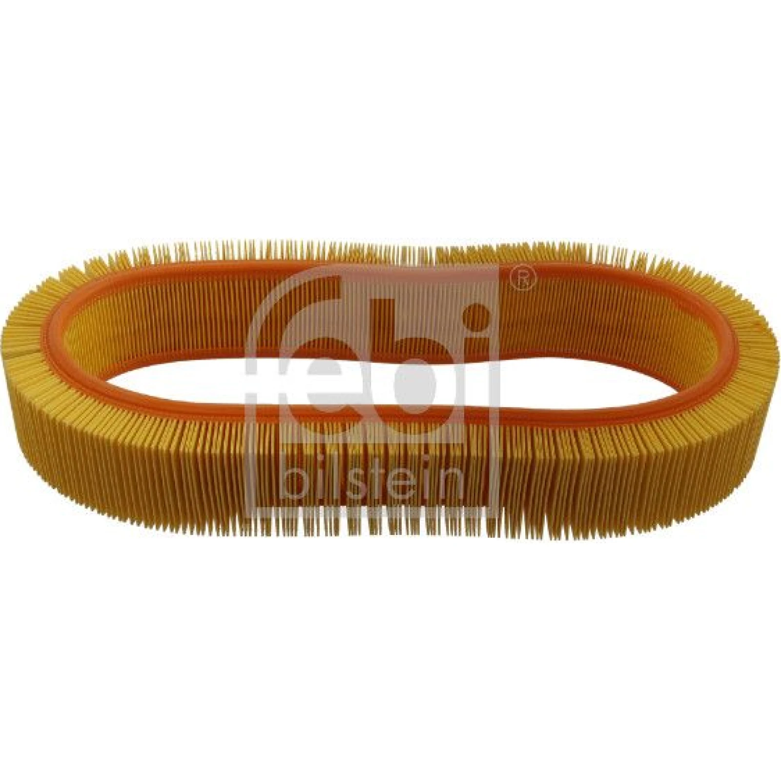 FEBI BILSTEIN Luftfilter 31445
