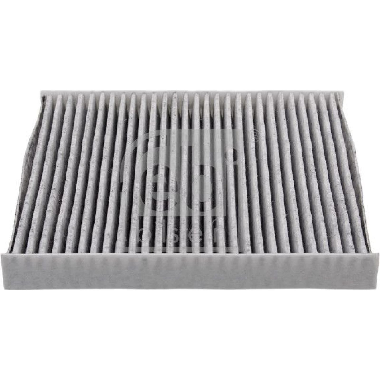 FILTER, INNENRAUMLUFT FE49650
