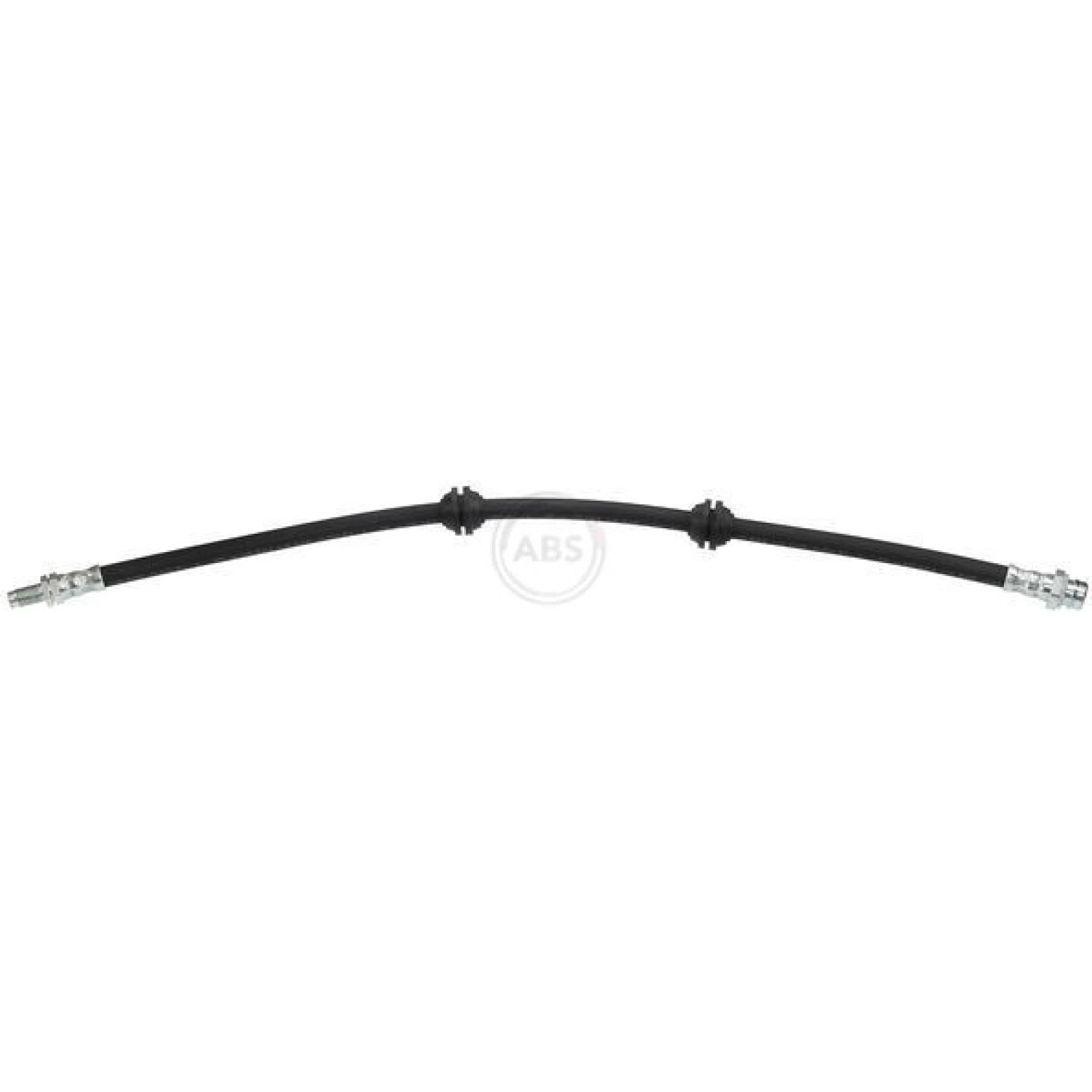 A.B.S. Bremsschlauch SL6223