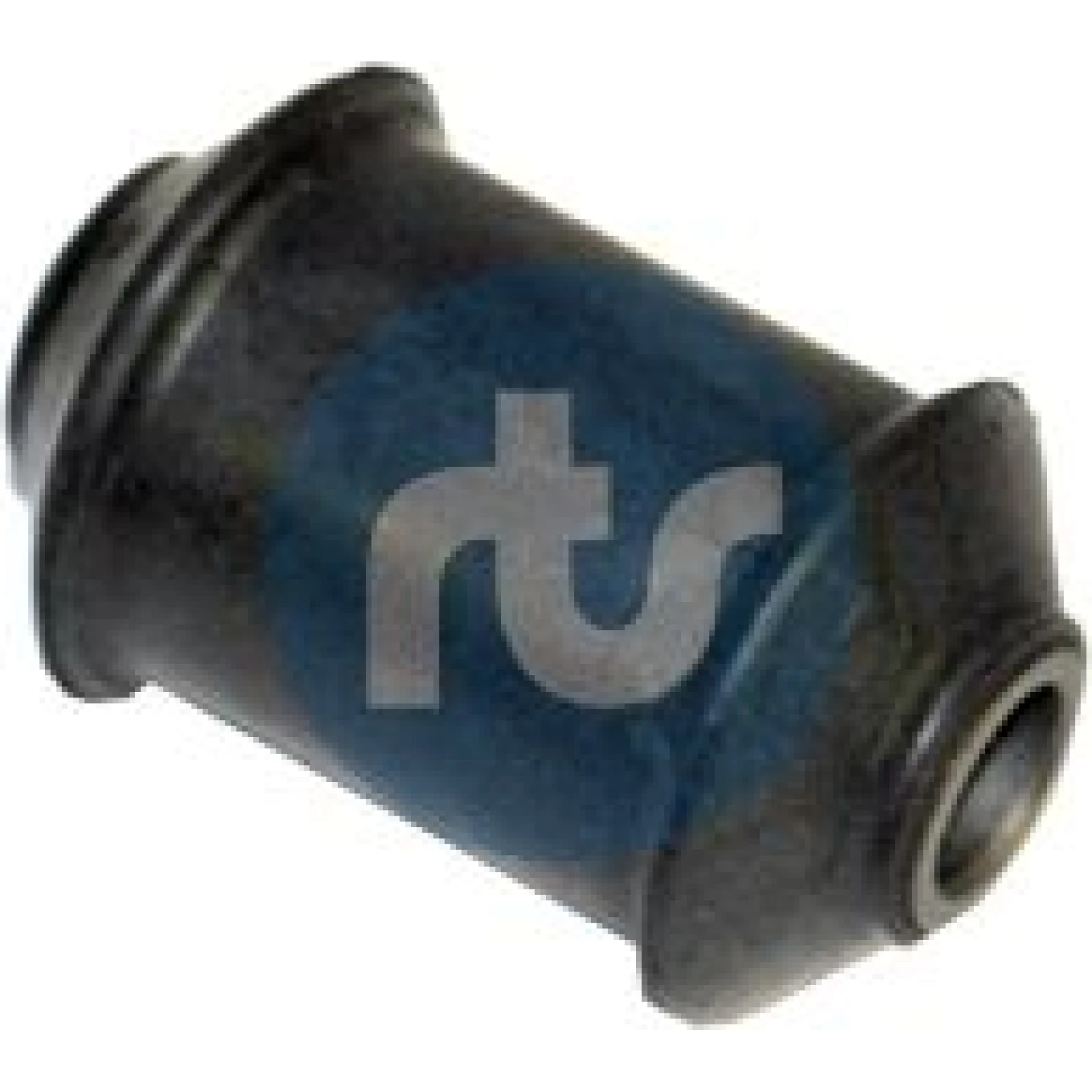 RTS Stiller Block 017-00281