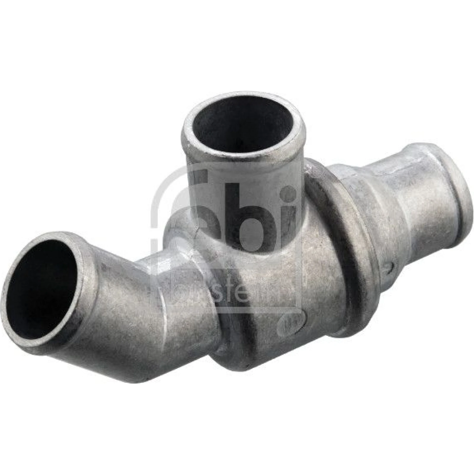 FEBI BILSTEIN Thermostat 12187