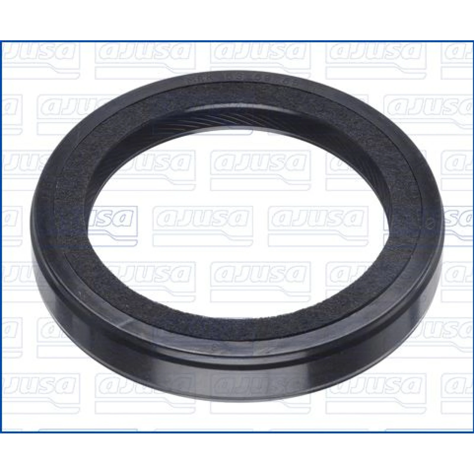 Ajusa Wellendichtring Mazda B-Serie 02 15059600