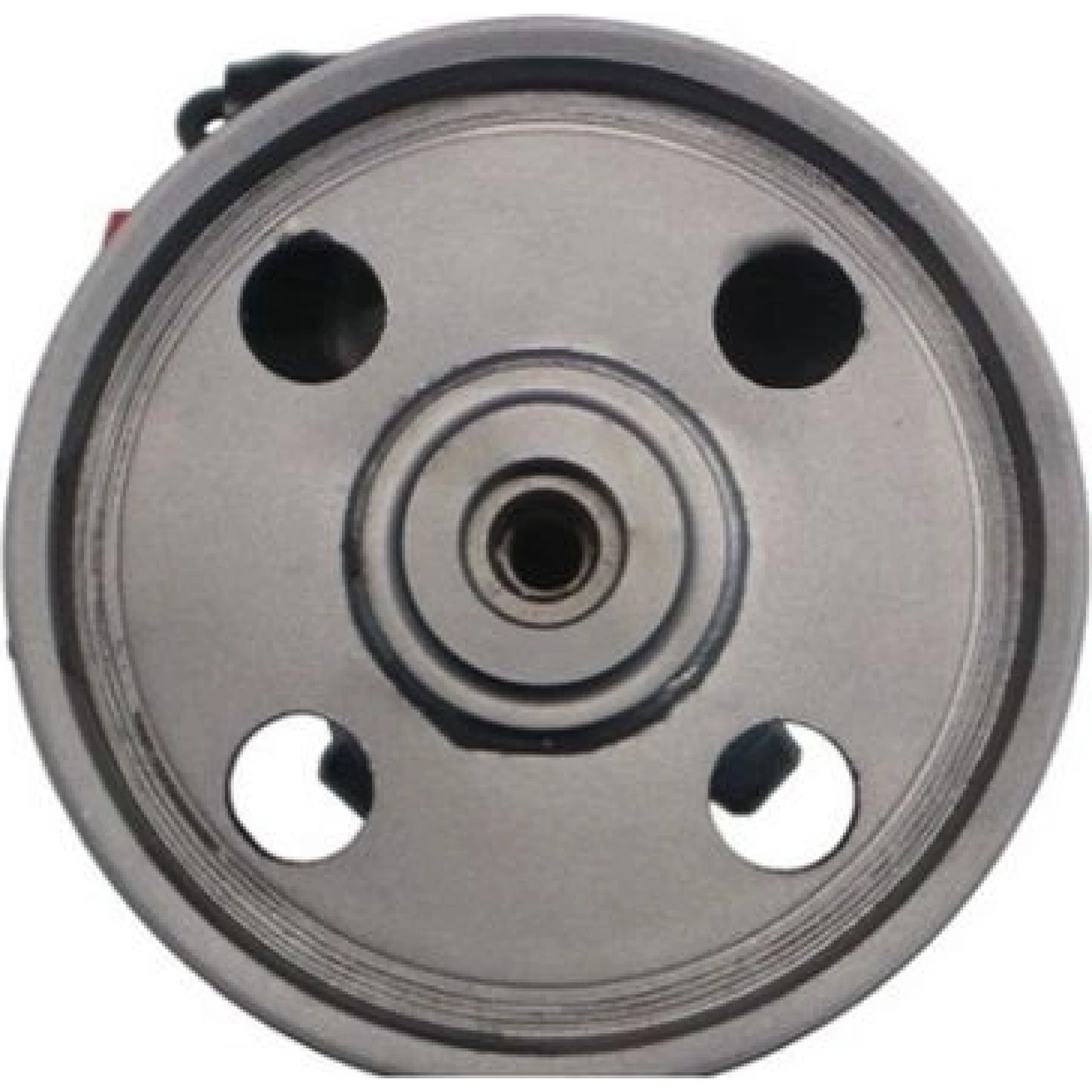 SPIDAN Hydraulikpumpe 53854