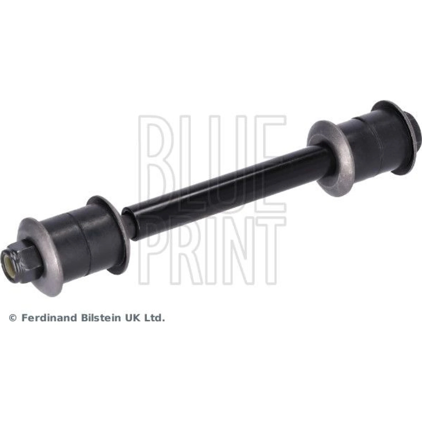 Koppelstange Mitsubishi P. L300 86-/K2700 ADC48545