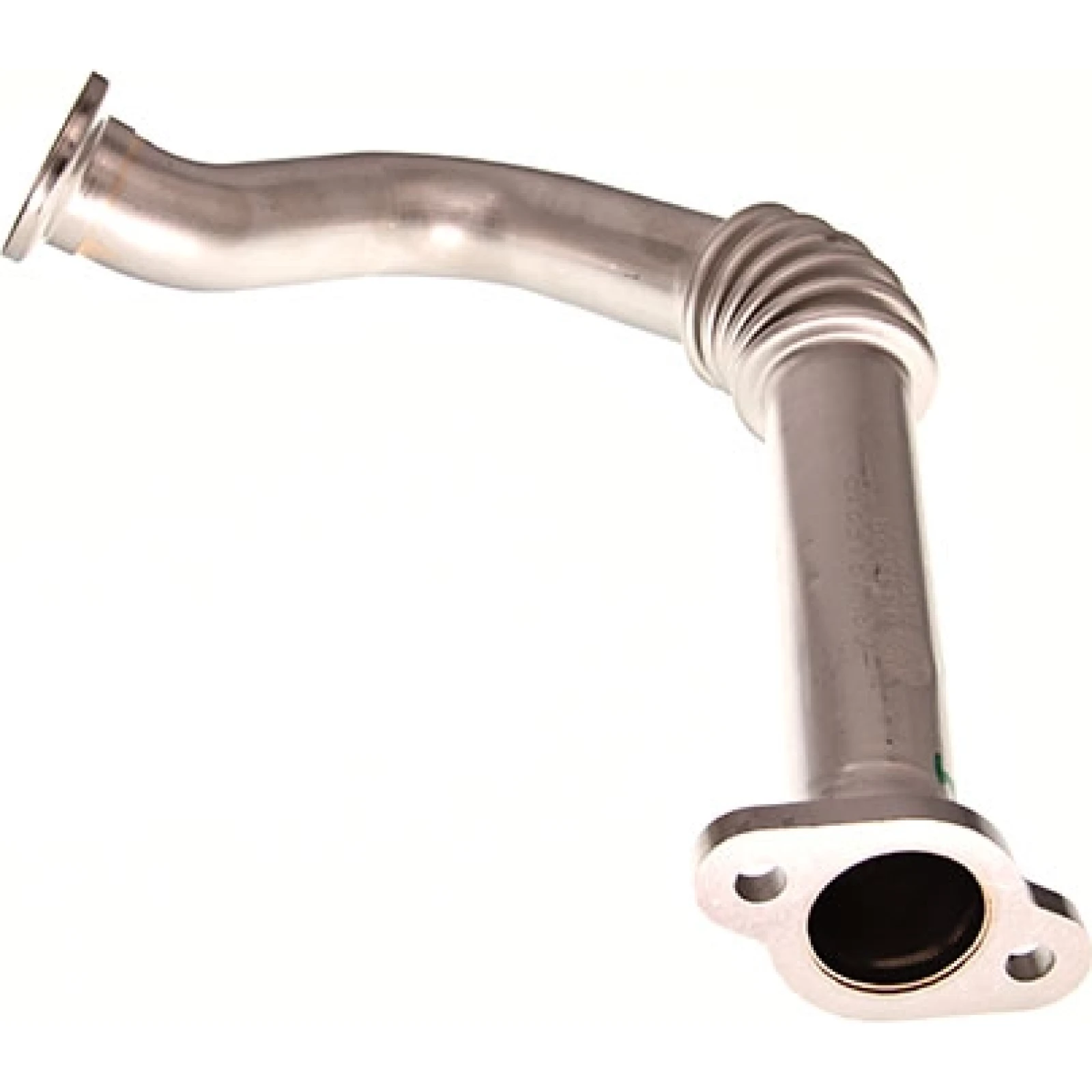 VAG Original 03L131521R VAG Original Agr-Ventilschlauch Audi A5 2.0 TDI 12 – – OE-Nr. 03L131521R