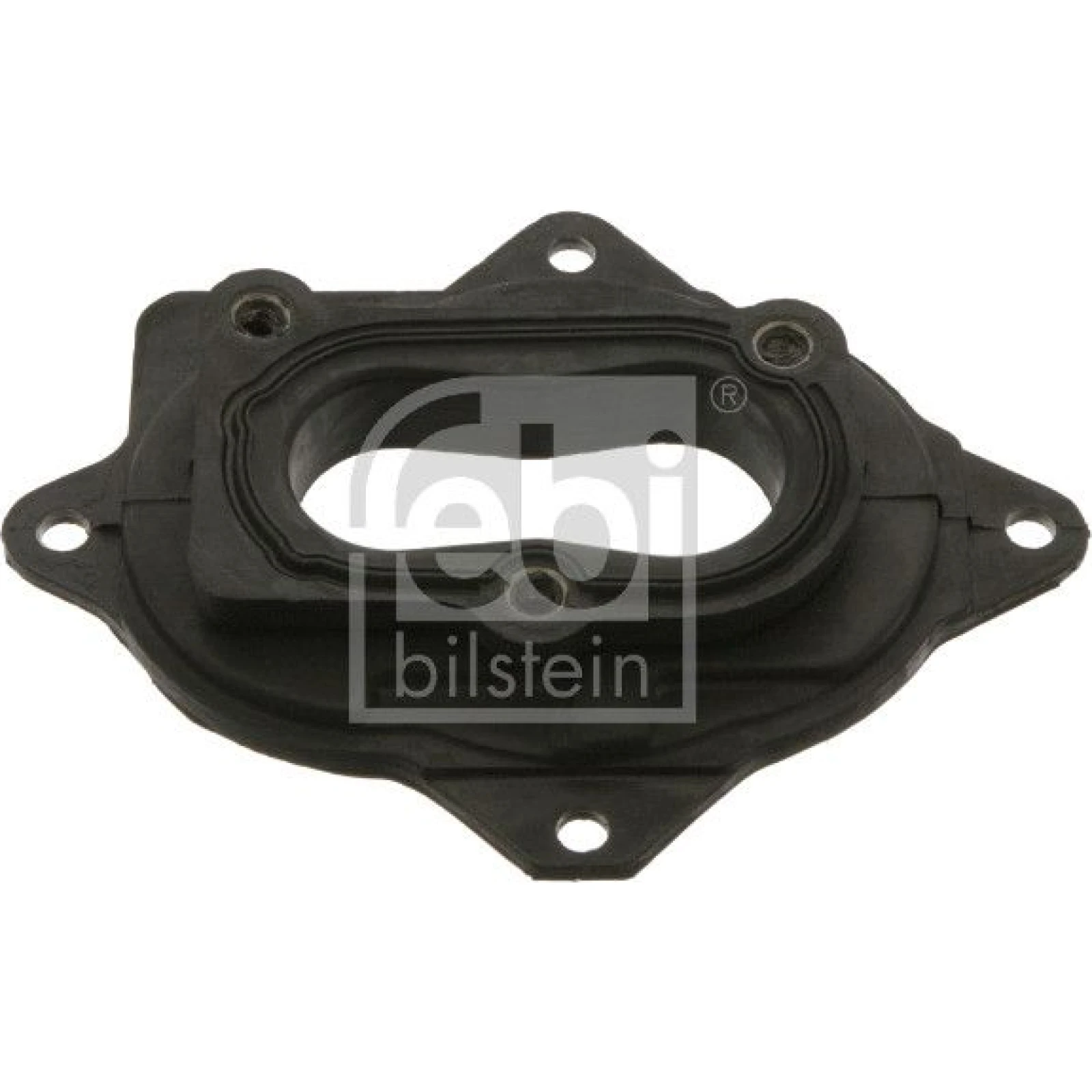 FEBI BILSTEIN Flansch 03390