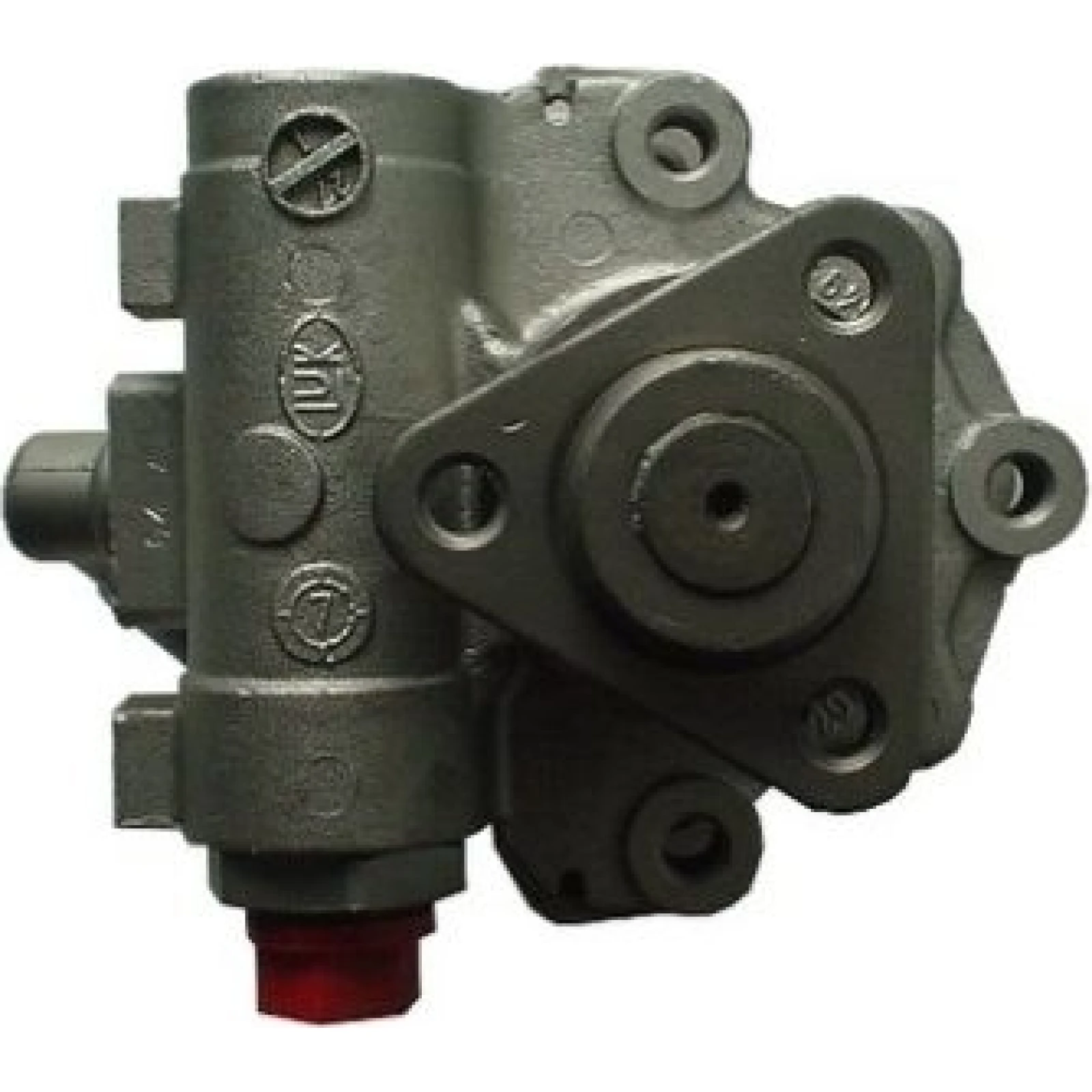 SPIDAN Hydraulikpumpe 53956