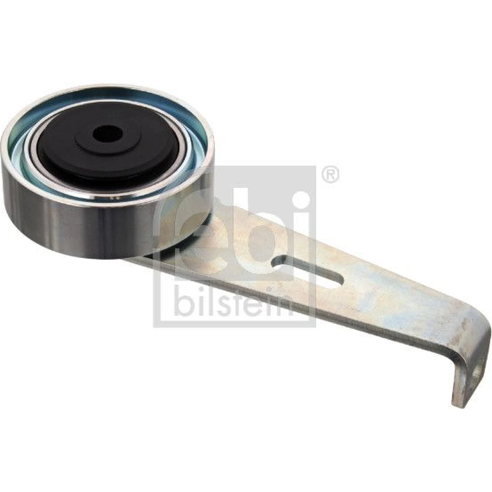 FEBI BILSTEIN Spannrolle 04733