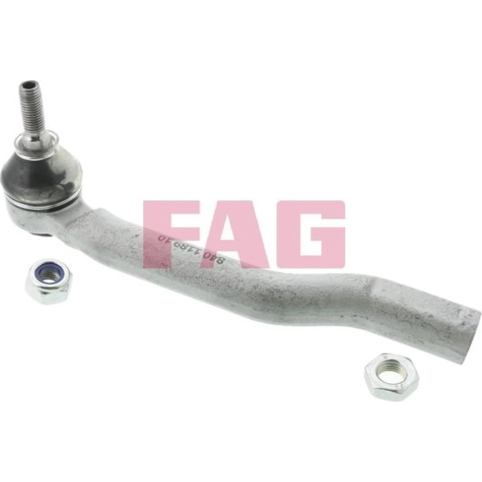 FAG Spurstangenkopf 840 1189 10