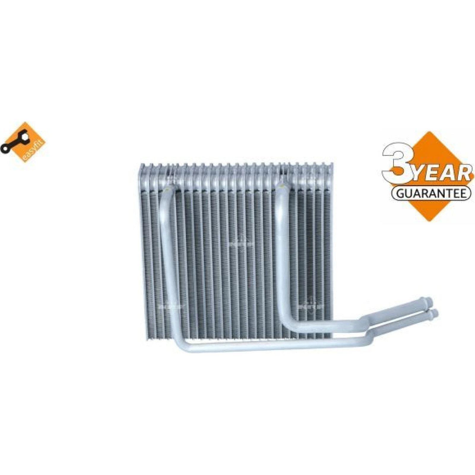 NRF Klimaverdampfer 36151