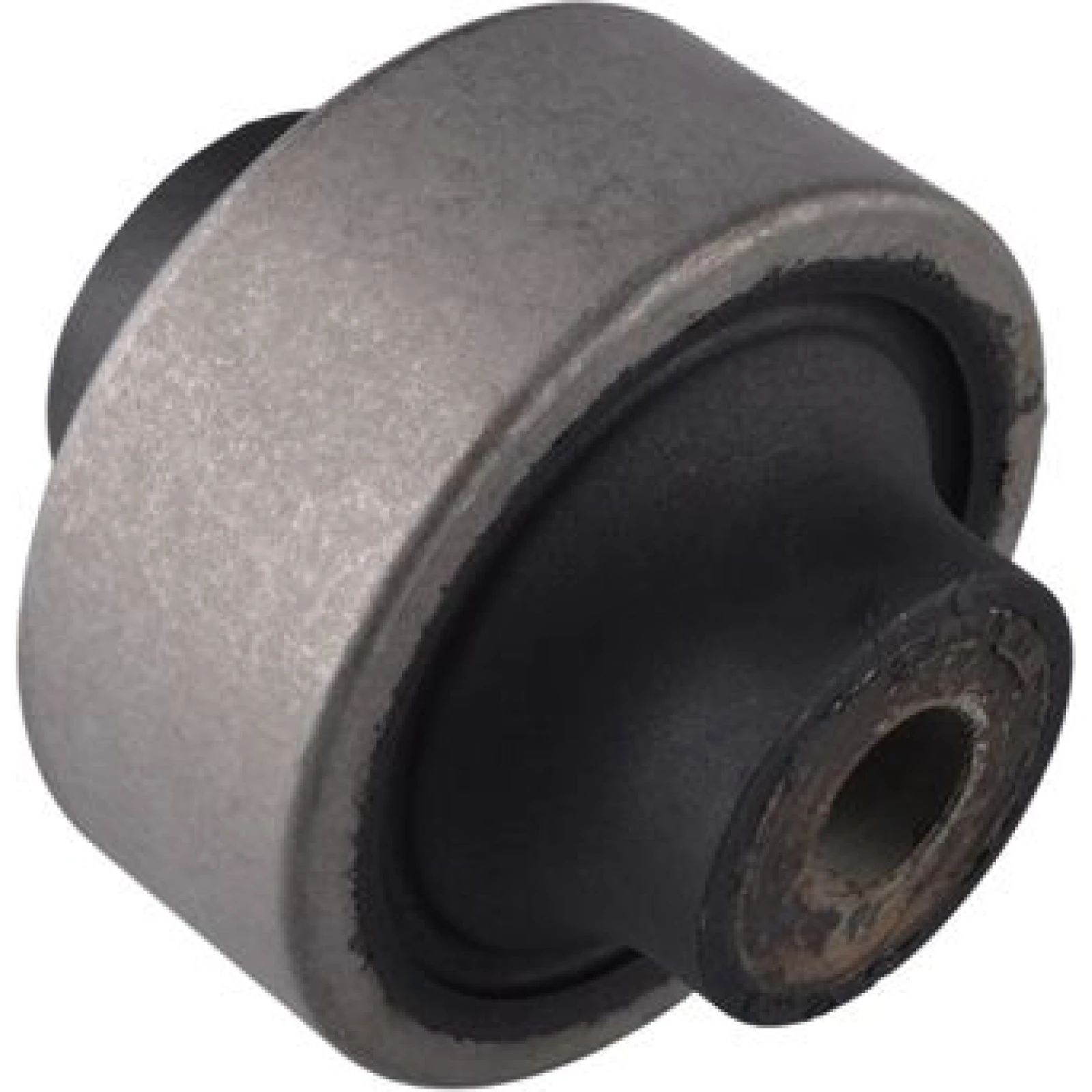 TEDGUM_TD Lagerung, Lenker TED30411