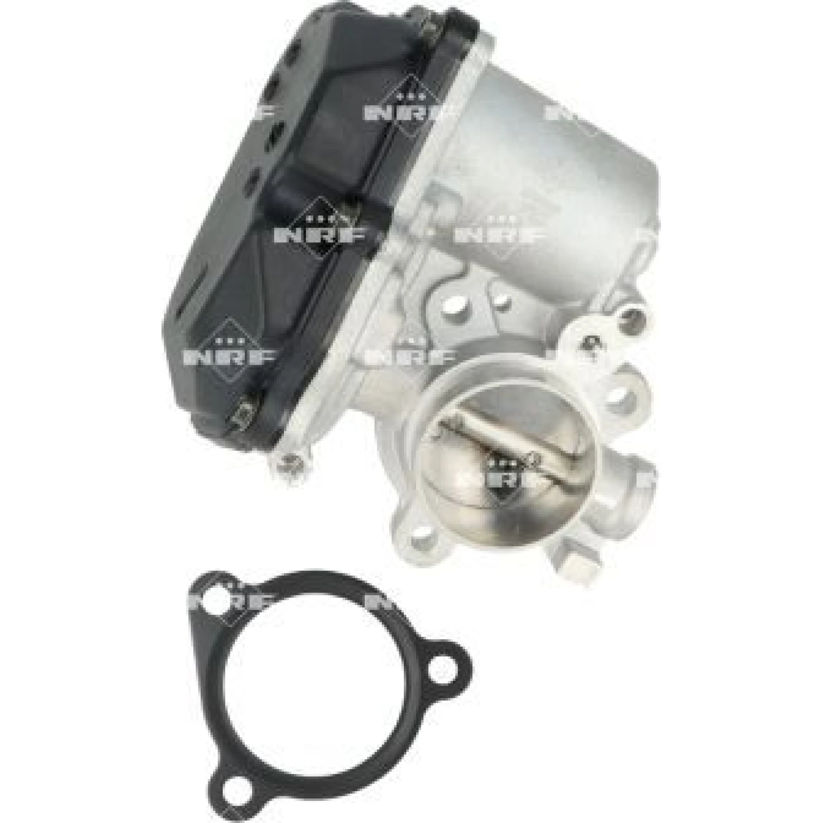Agr-Ventil 48647