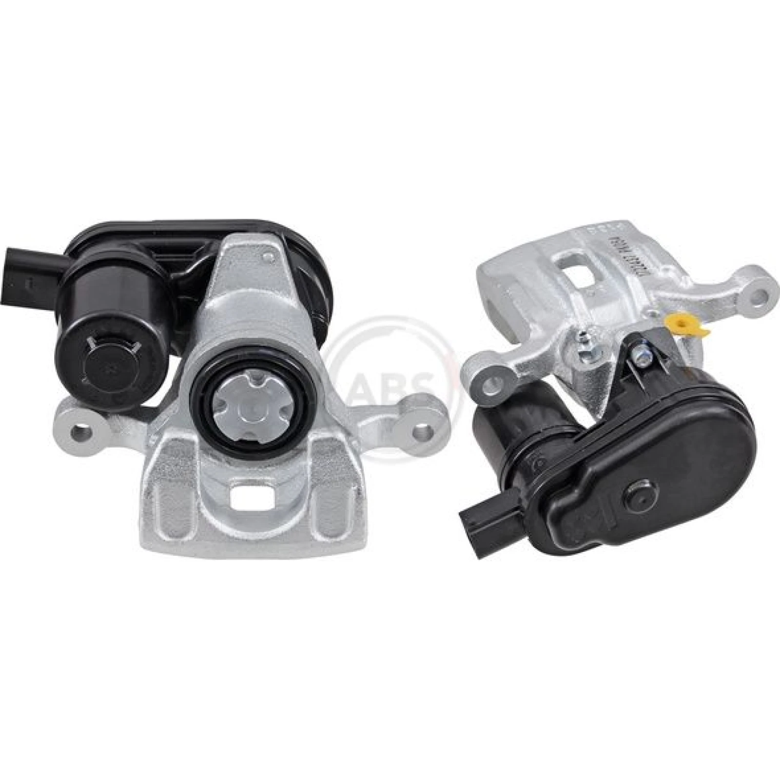 A.B.S. Bremssattel 740812
