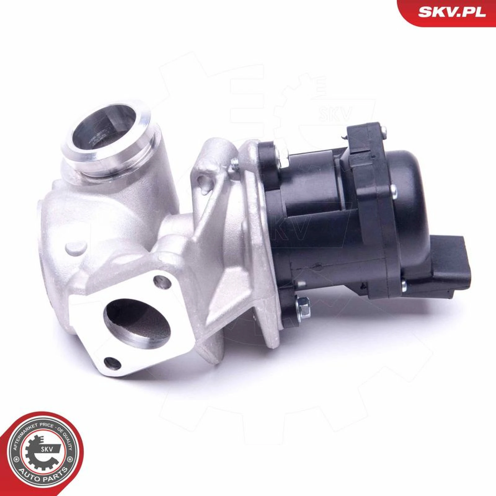 ESEN SKV AGR-Ventil 14SKV202