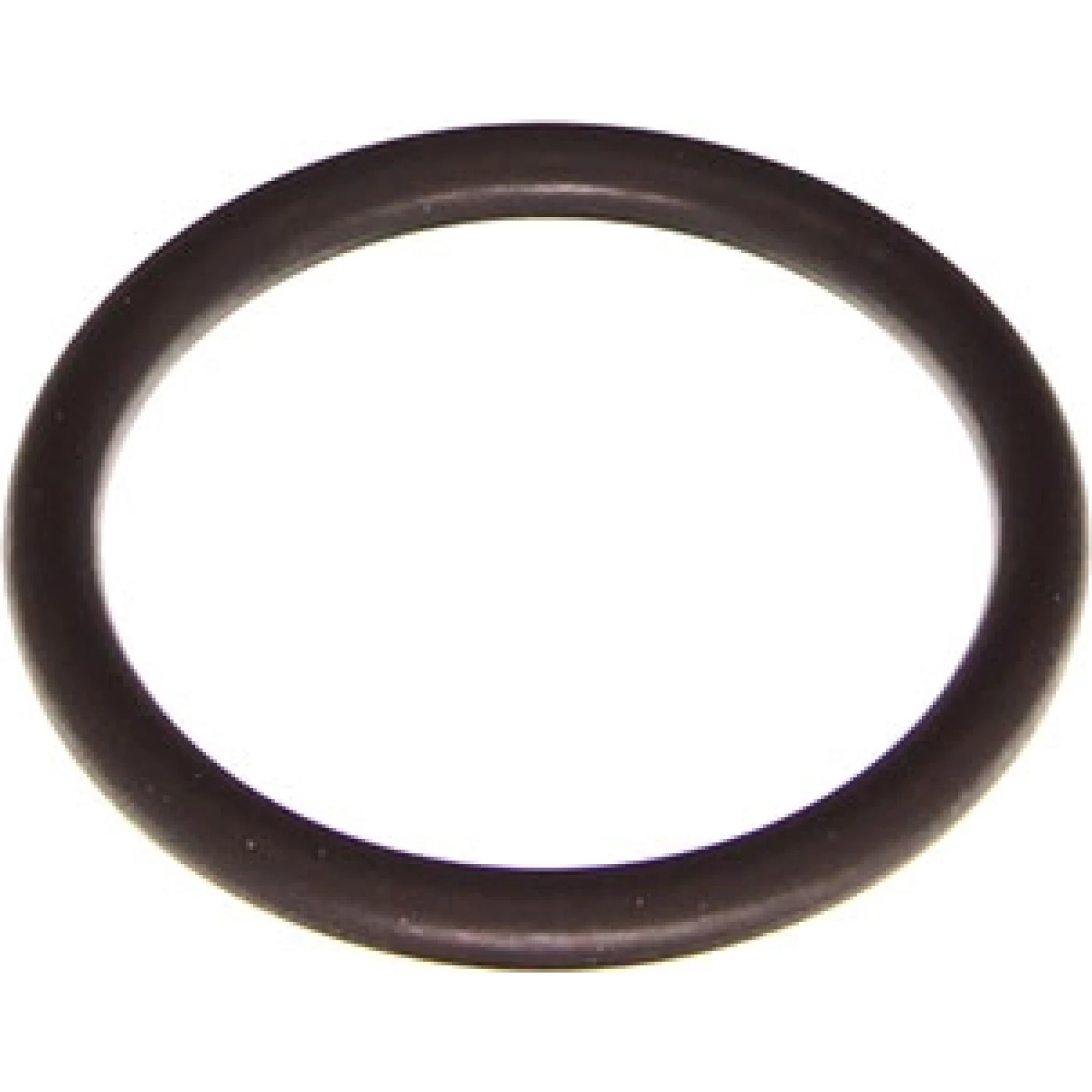 O-Ring Kreuzkopf Ford C-Max 15 1720281