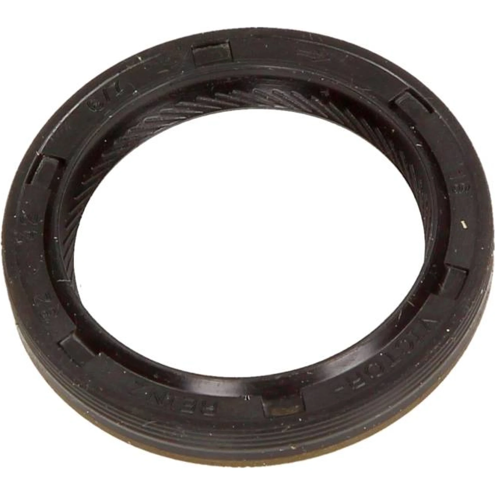 Wellendichtring 81-34227-00