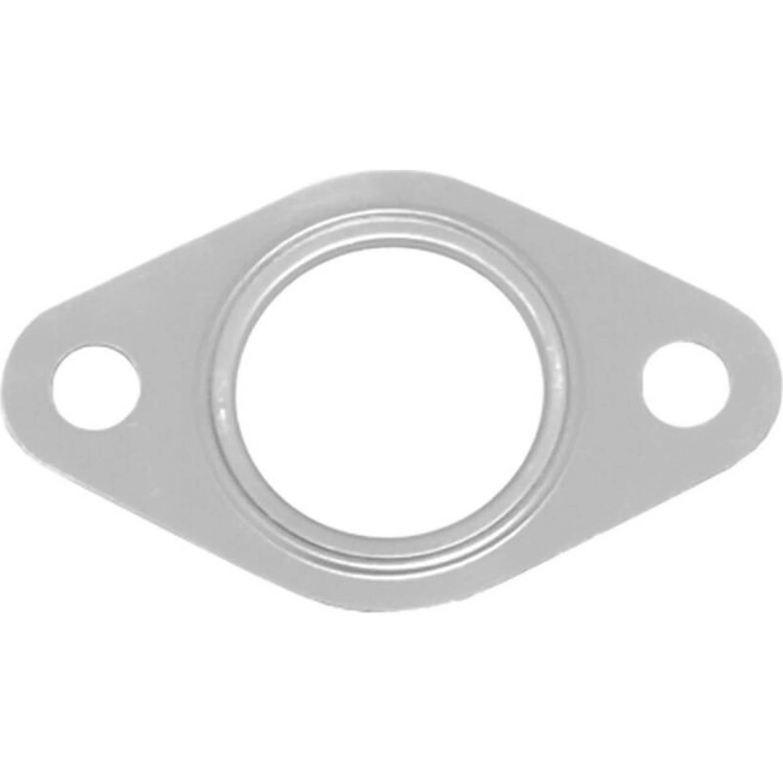 Walker Dichtung 80424