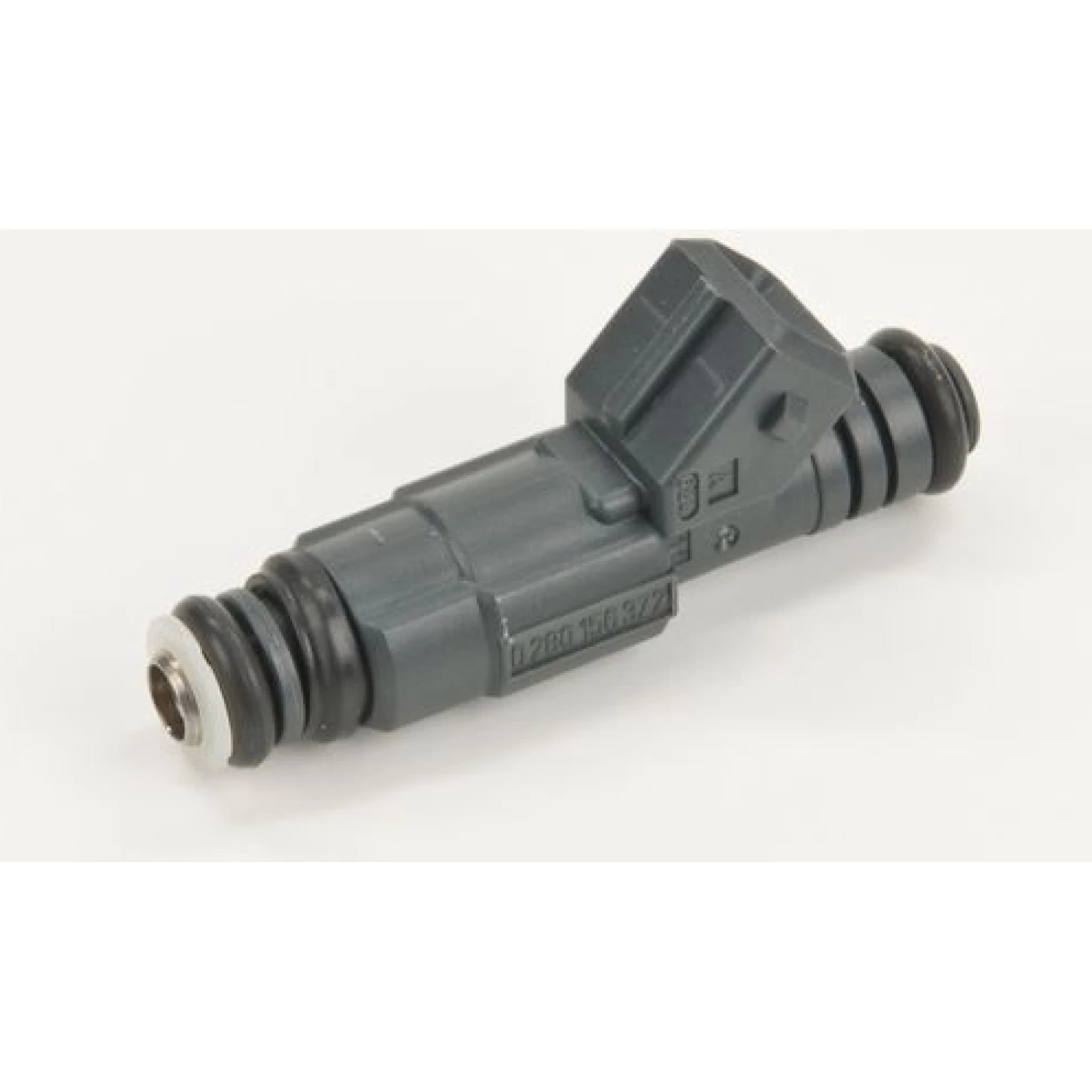 Einspritzventil 0 280 156 372
