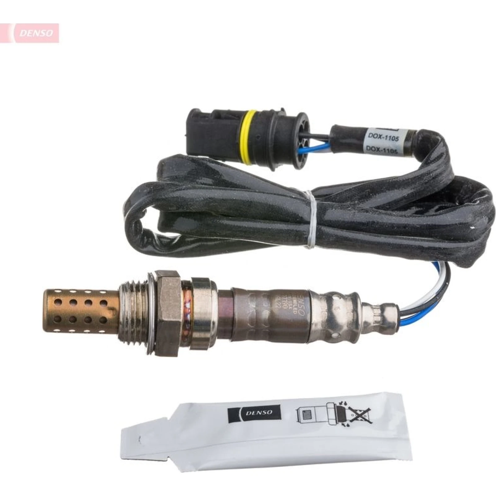 DENSO Lambdasonde DOX-1105