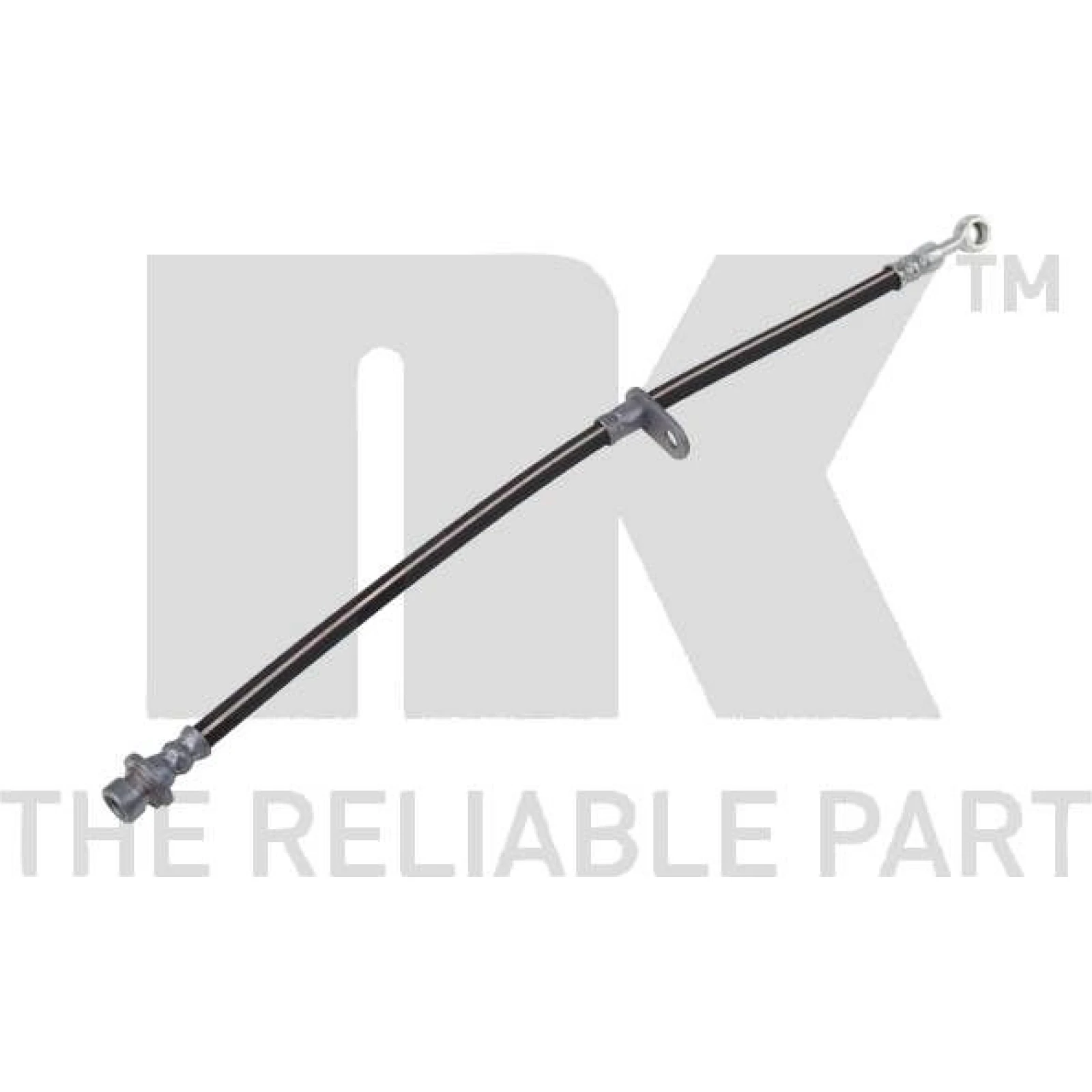 Bremsschlauch 852660