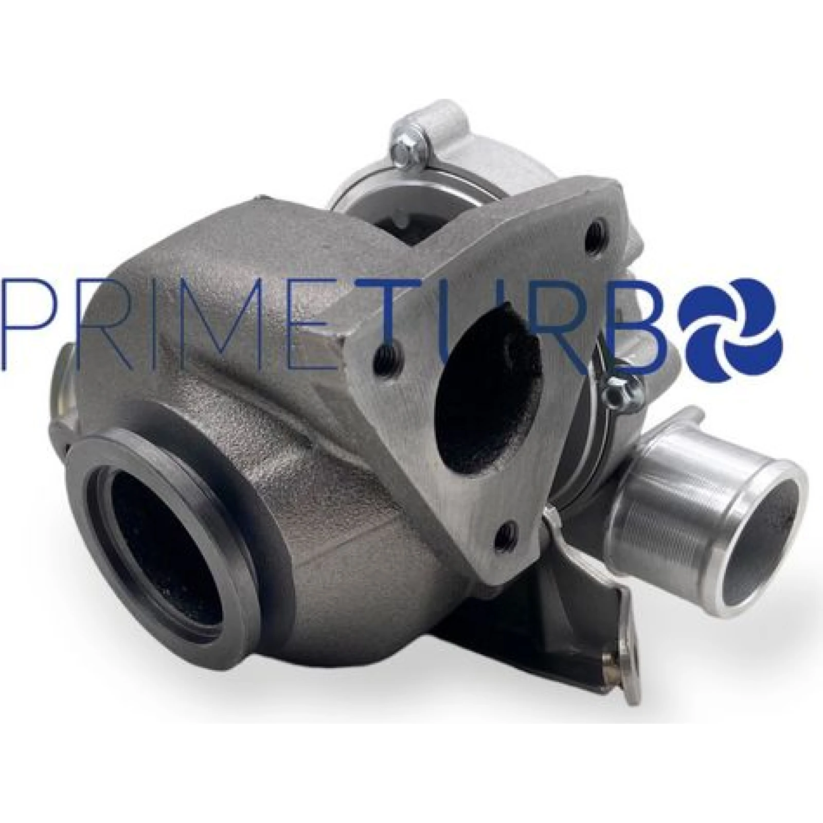 Prime Turbo Turbolader V00306T