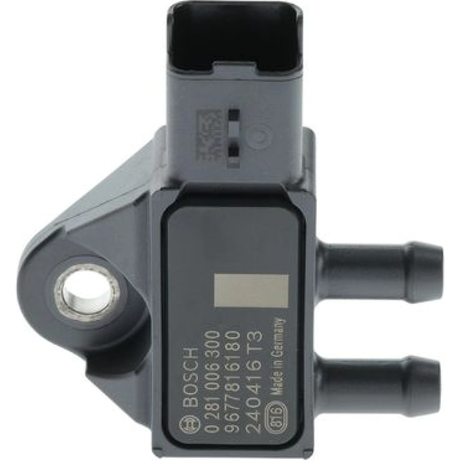 Bosch Drucksensor 0 281 006 300