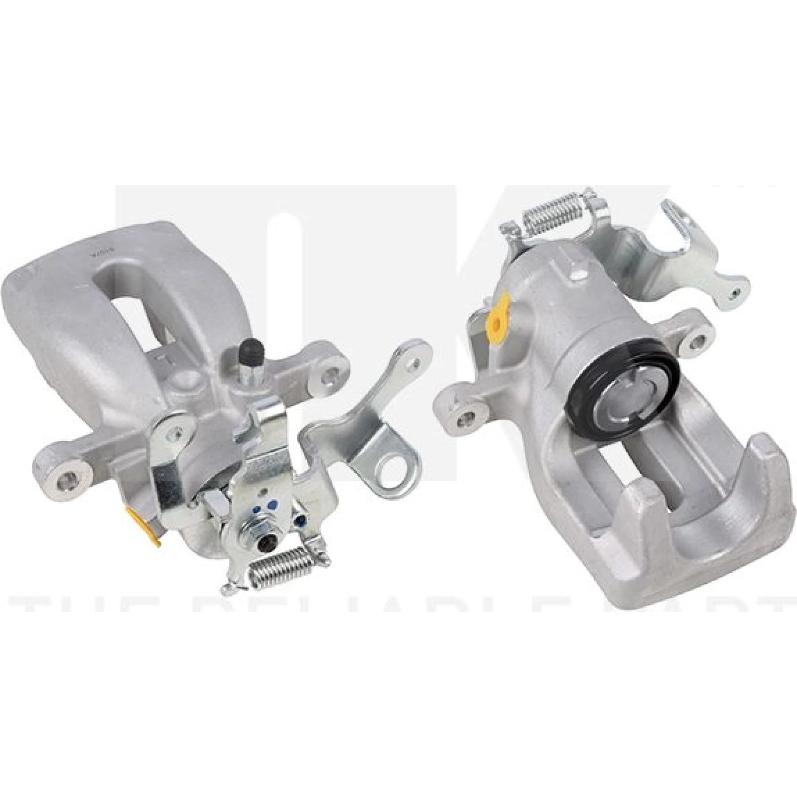 Bremssattel 2119167