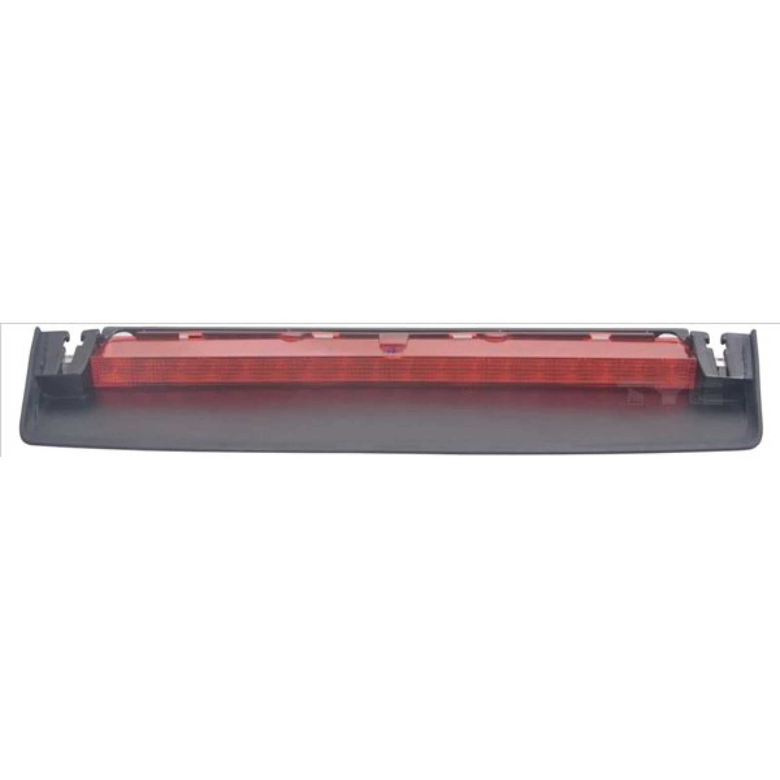 ZUSATZBREMSLEUCHTE LED 15-0103-00-9
