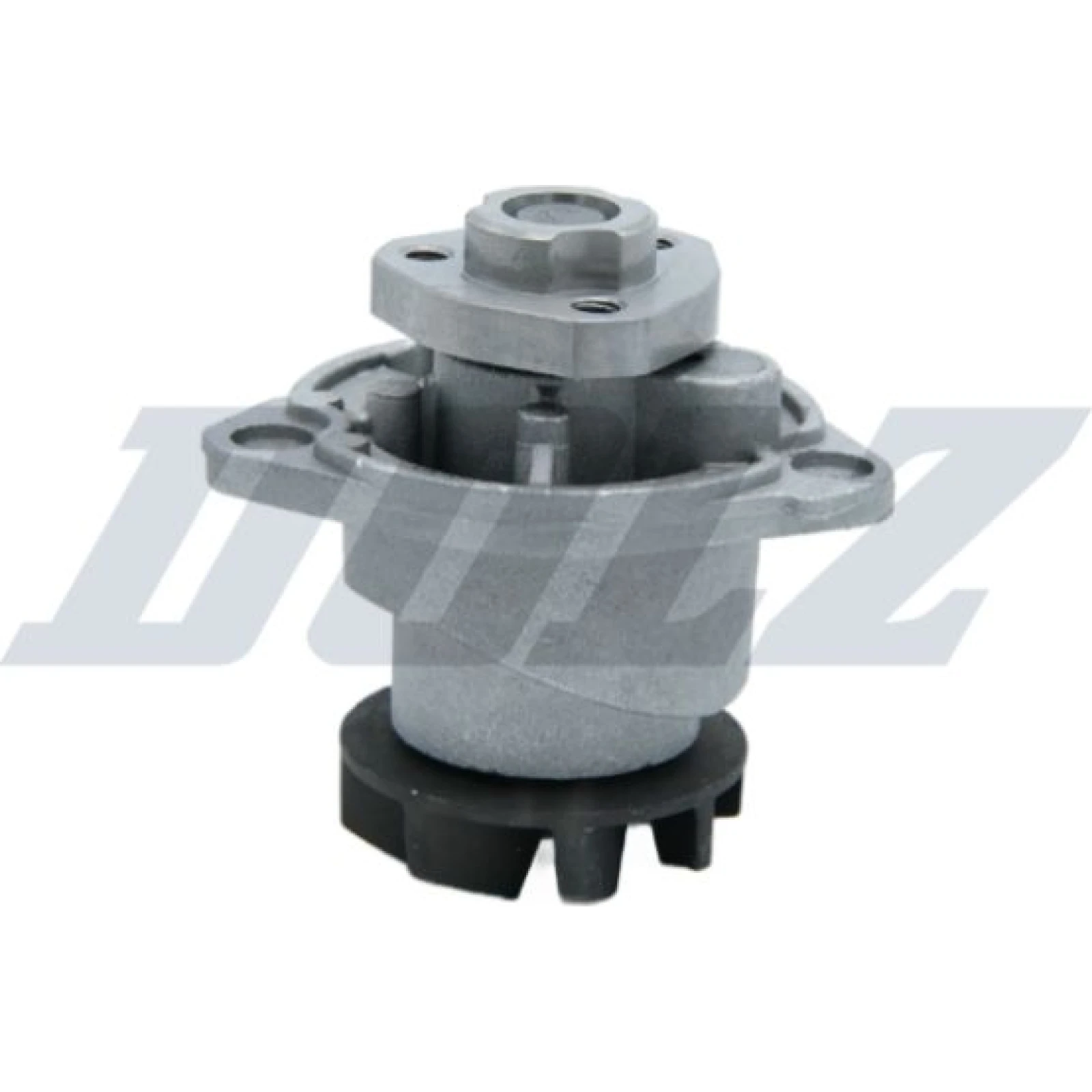 DOLZ Wasserpumpe / Kühlmittelpumpe A202